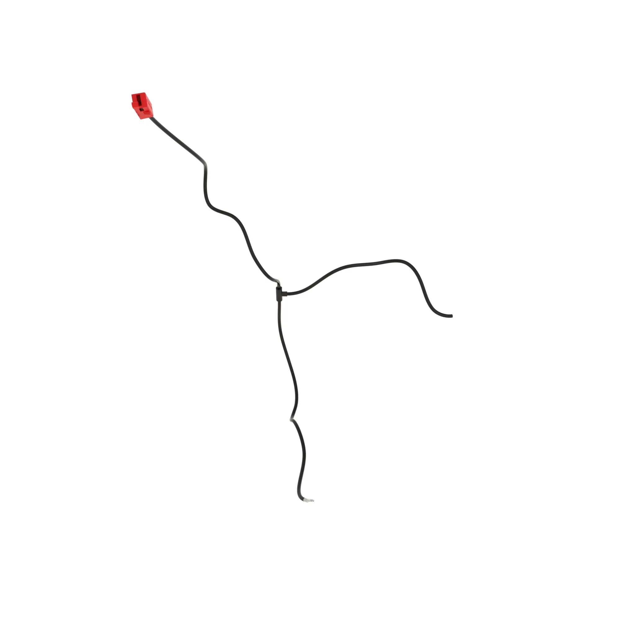 CABLE