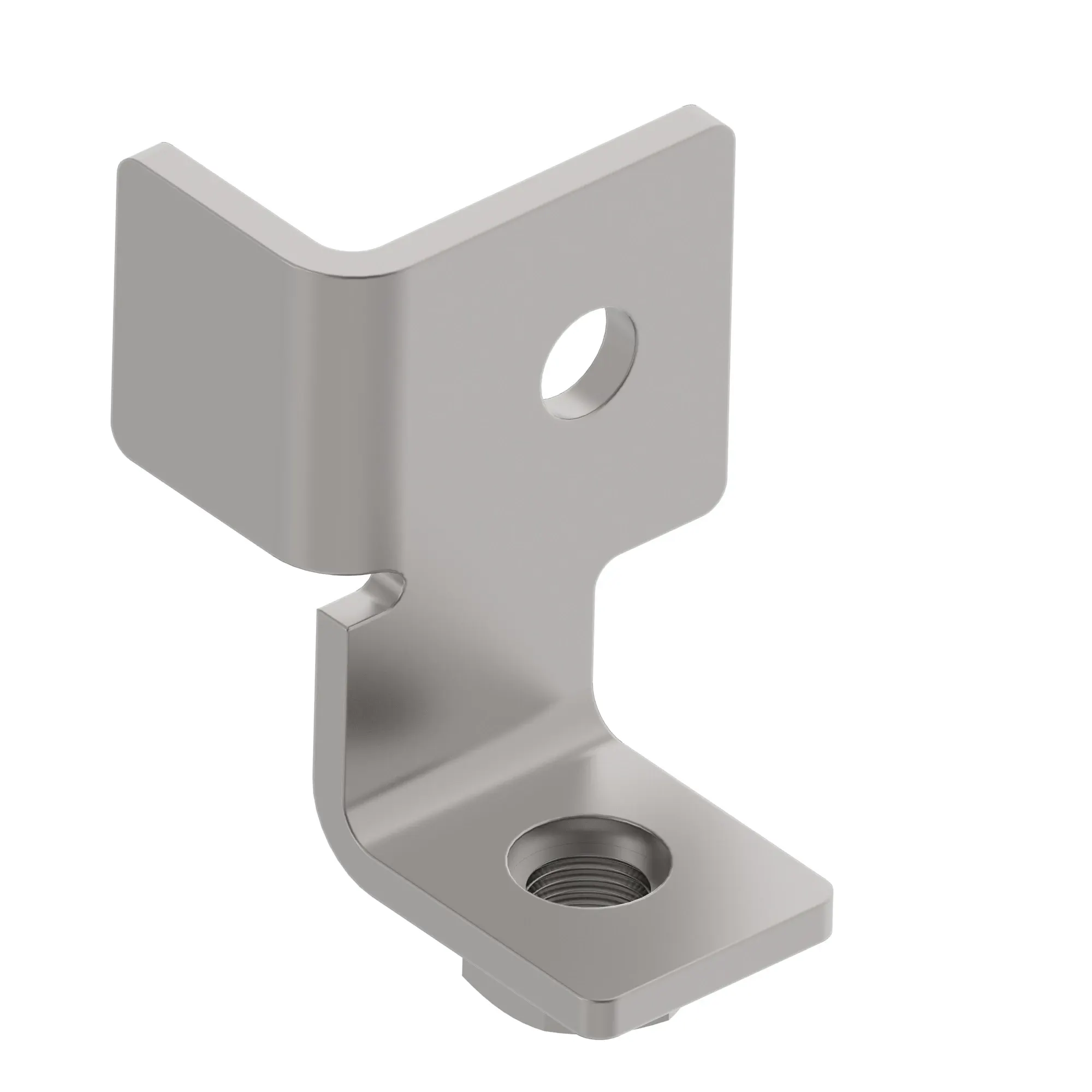 John Deere Bracket - SJ26690