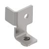 John Deere Bracket - SJ26690