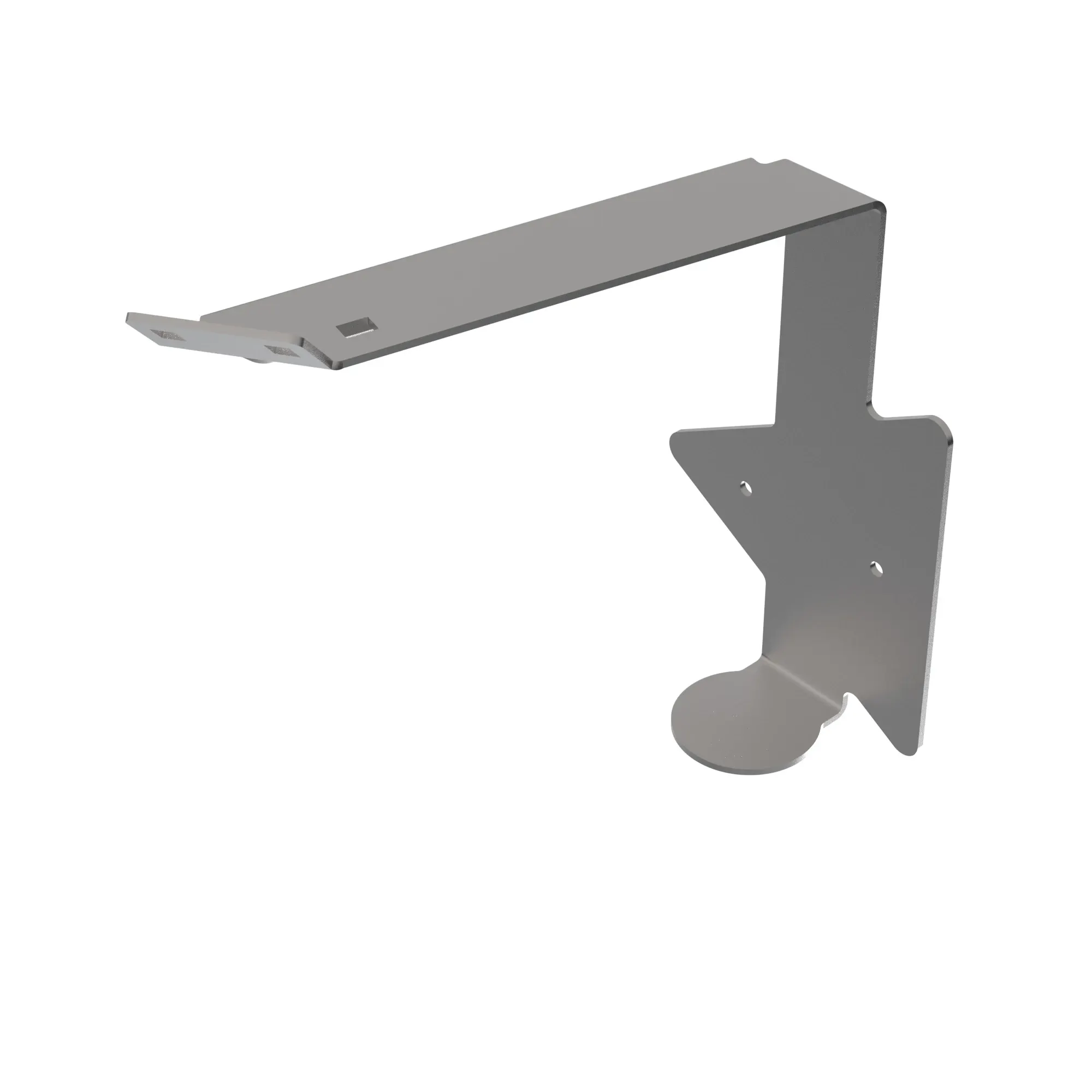 Bracket