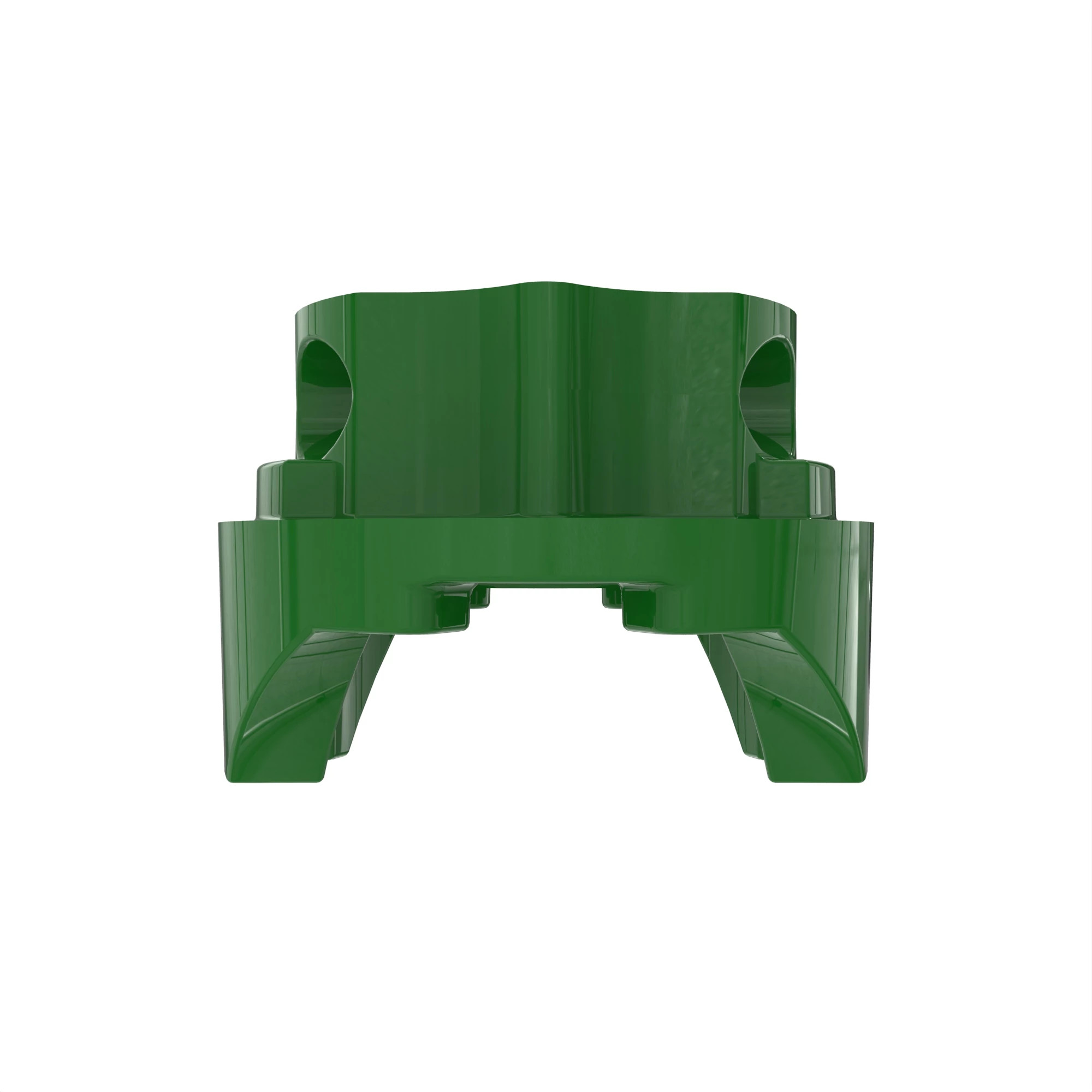 RETAINER, CLUTCH JAW