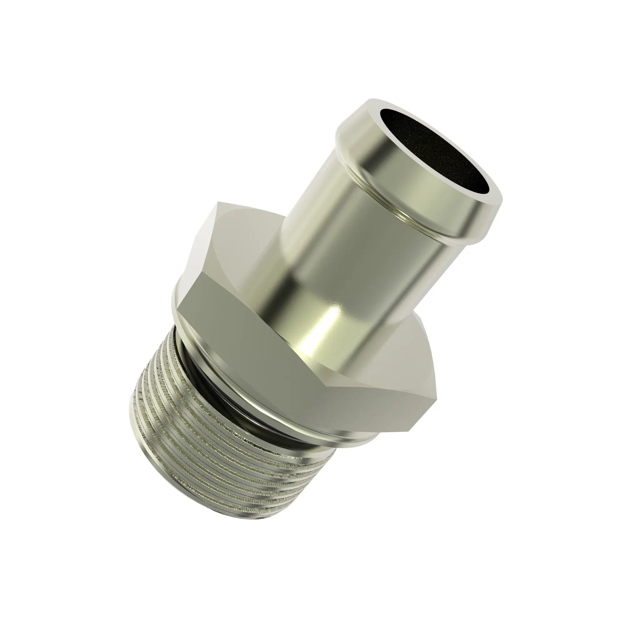 Hose Fitting