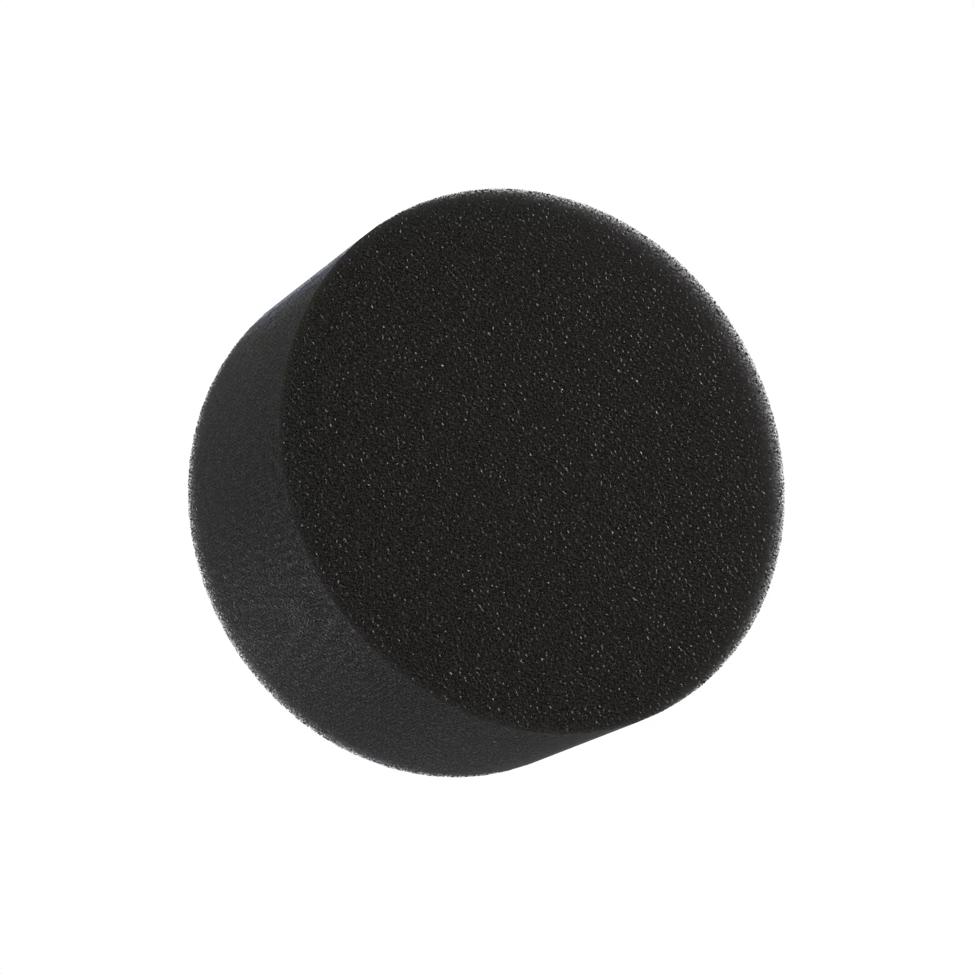 SEAL, FOAM SEAL, FOR ID=35MM HOLE