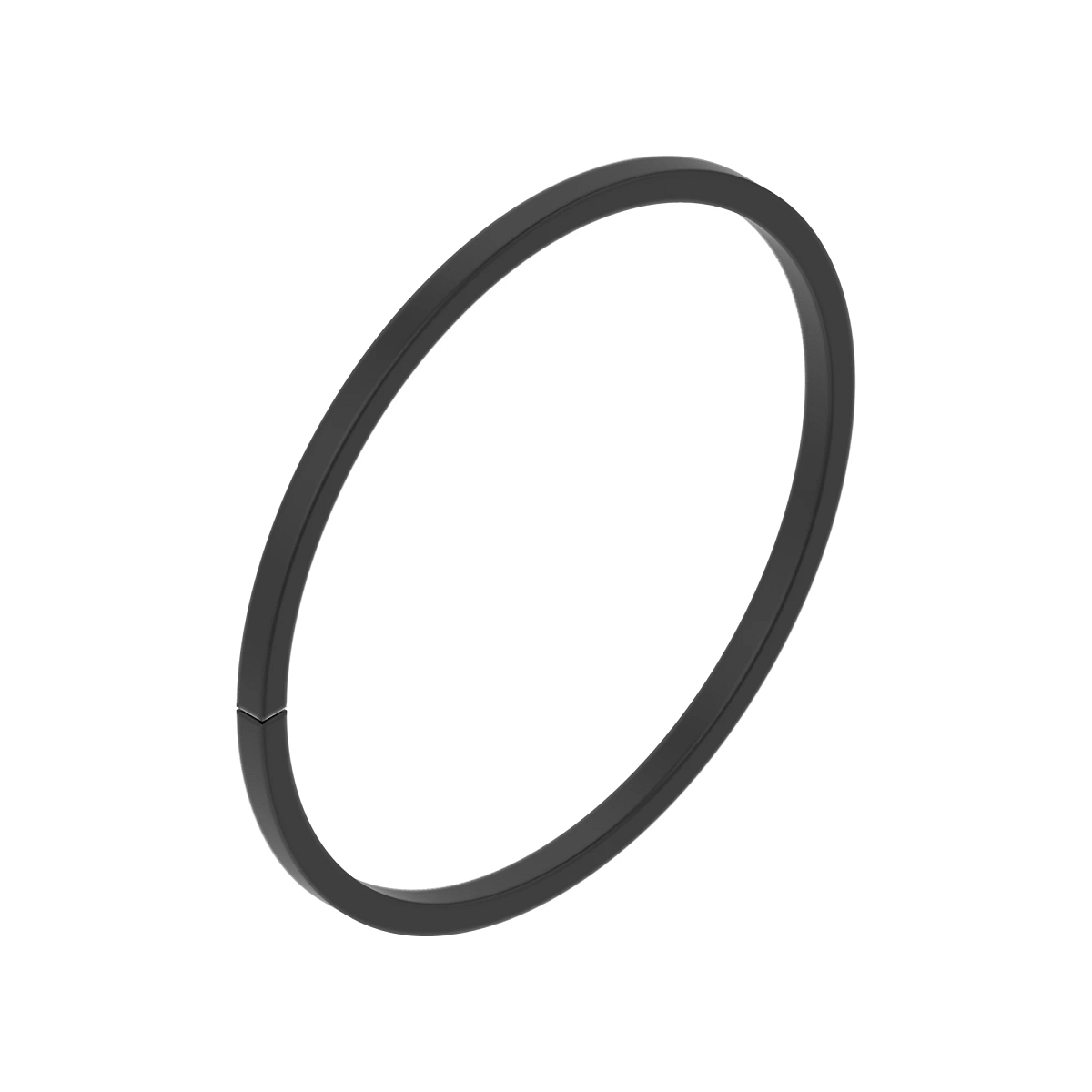 Ring, Sealing