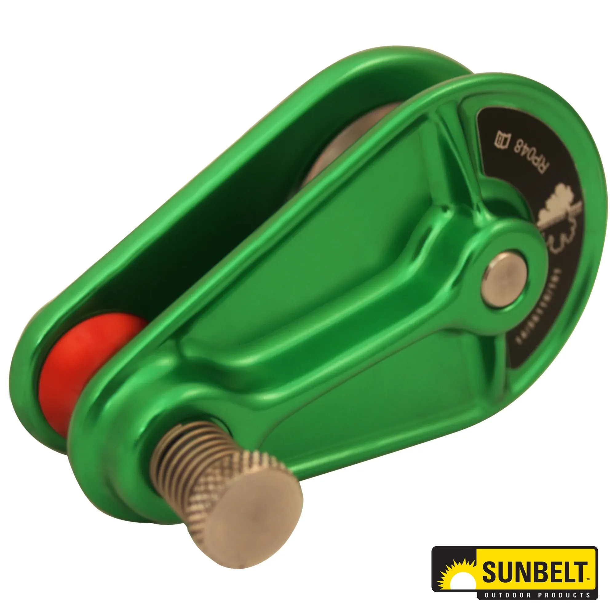 Sunbelt Pulley - A-B1ABRP048A