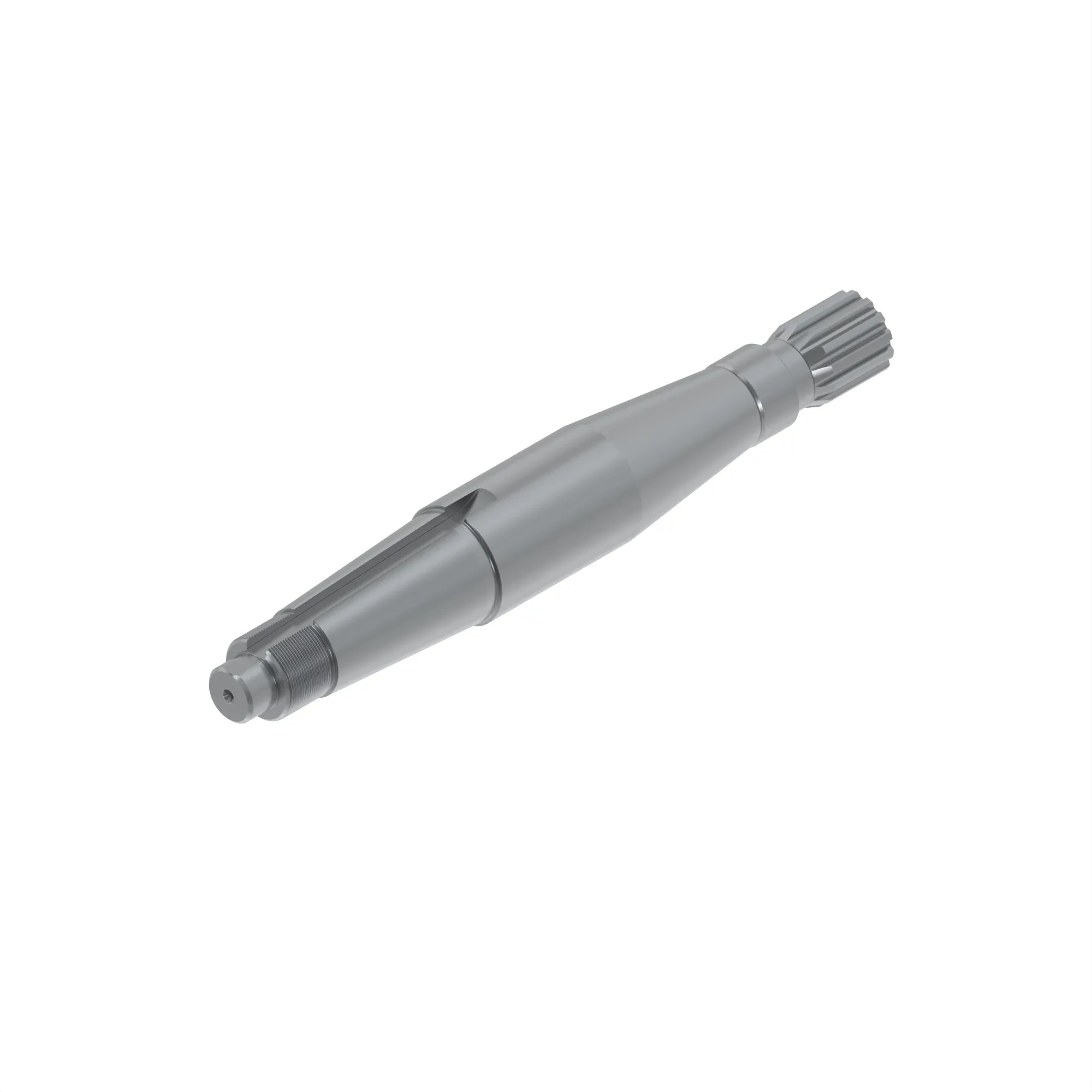 John Deere Shaft - 4028270