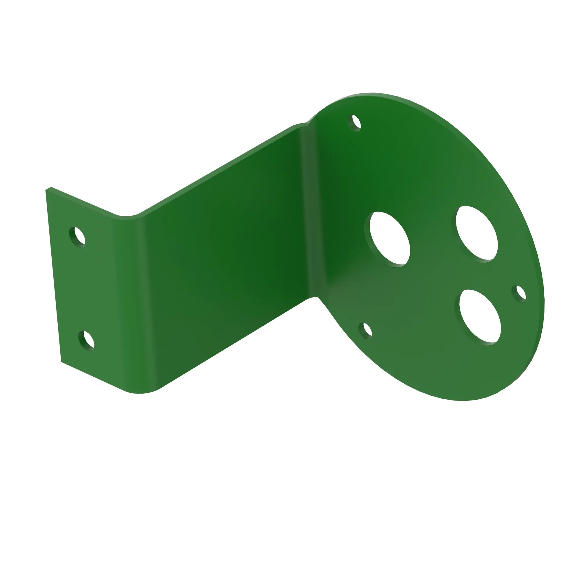 BRACKET