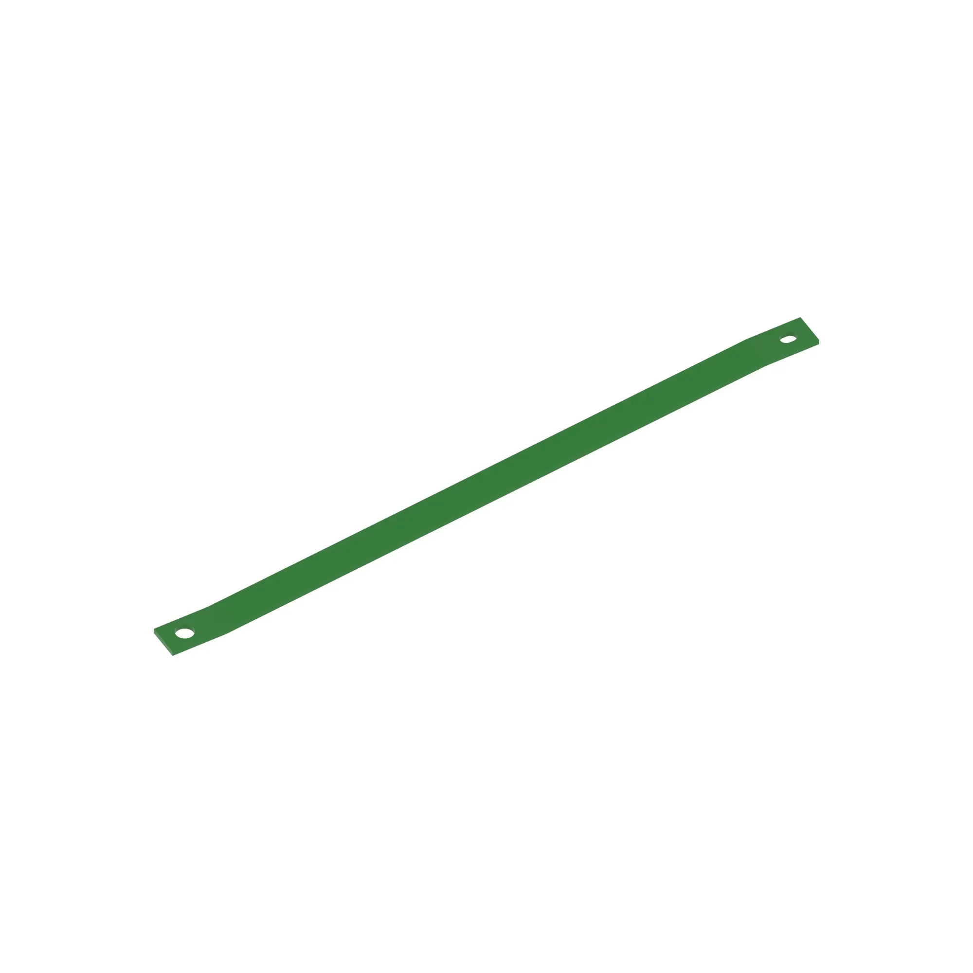 John Deere Strap - N214821