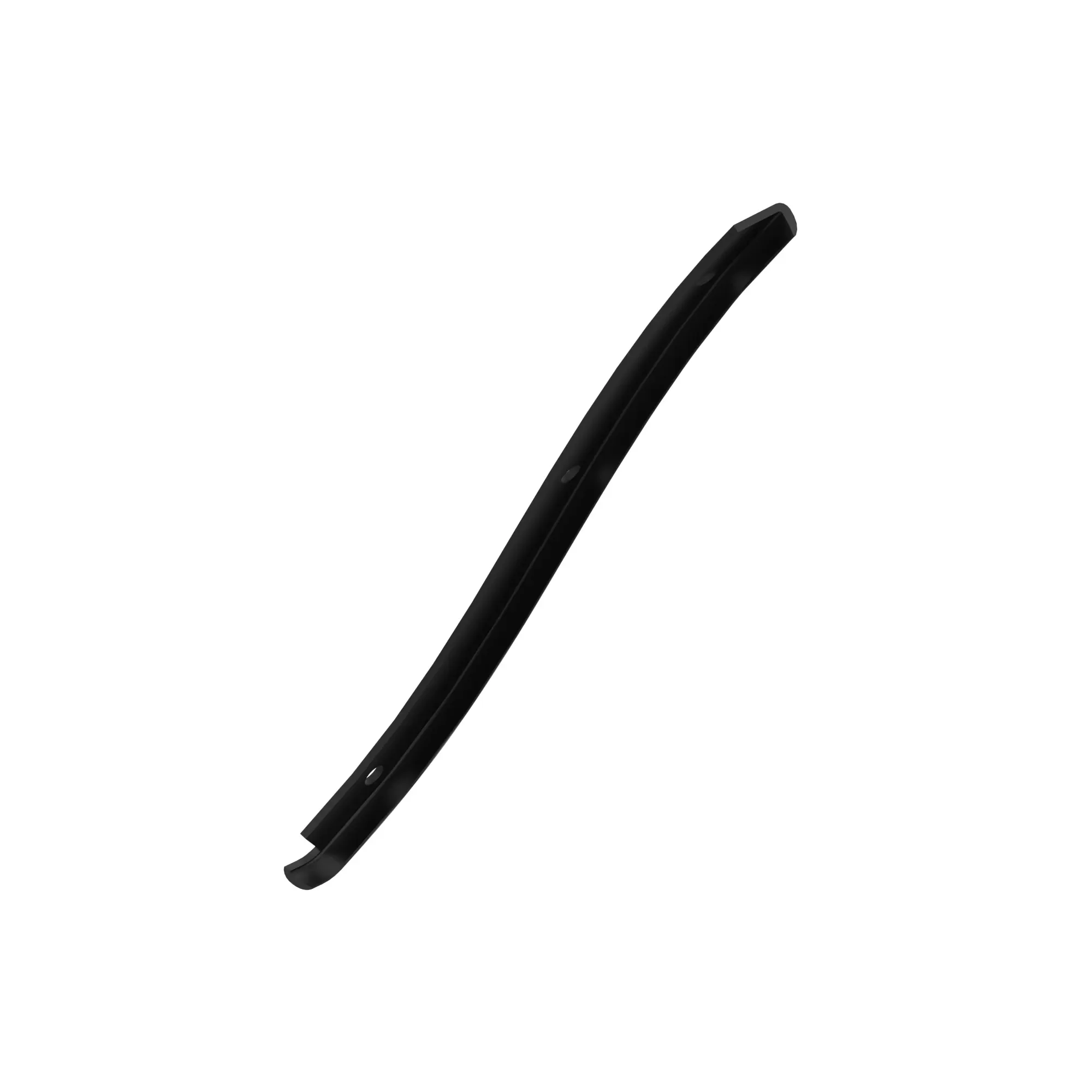 Seal