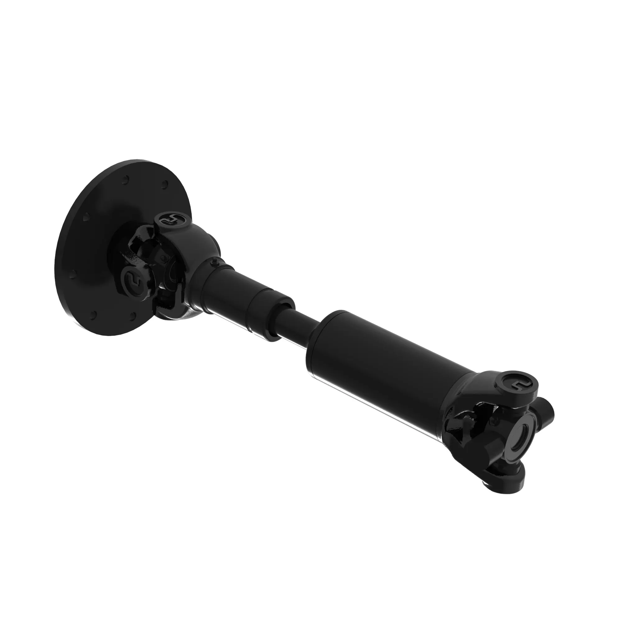 John Deere Universal Driveshaft - AKK21437