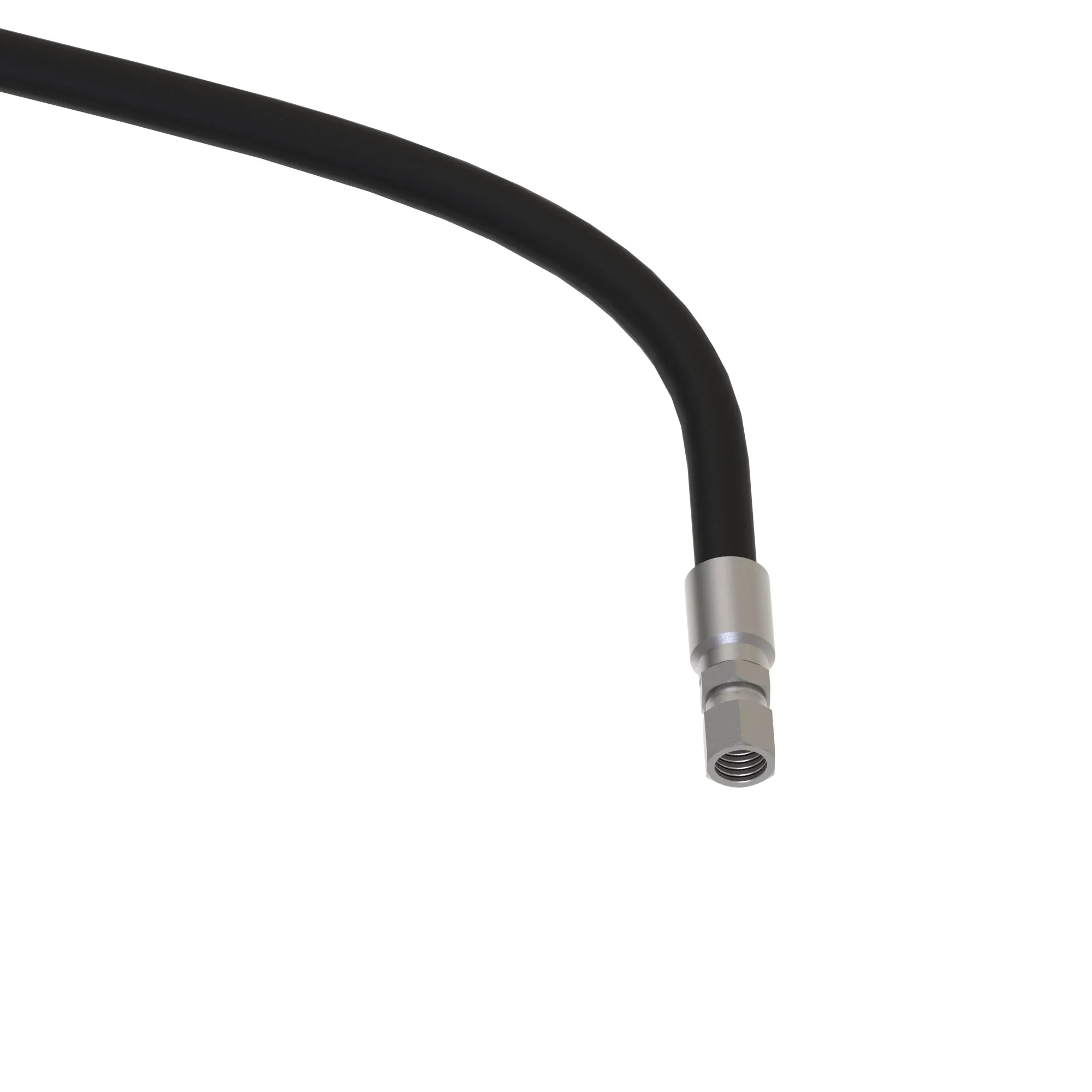 Hydraulic Hose