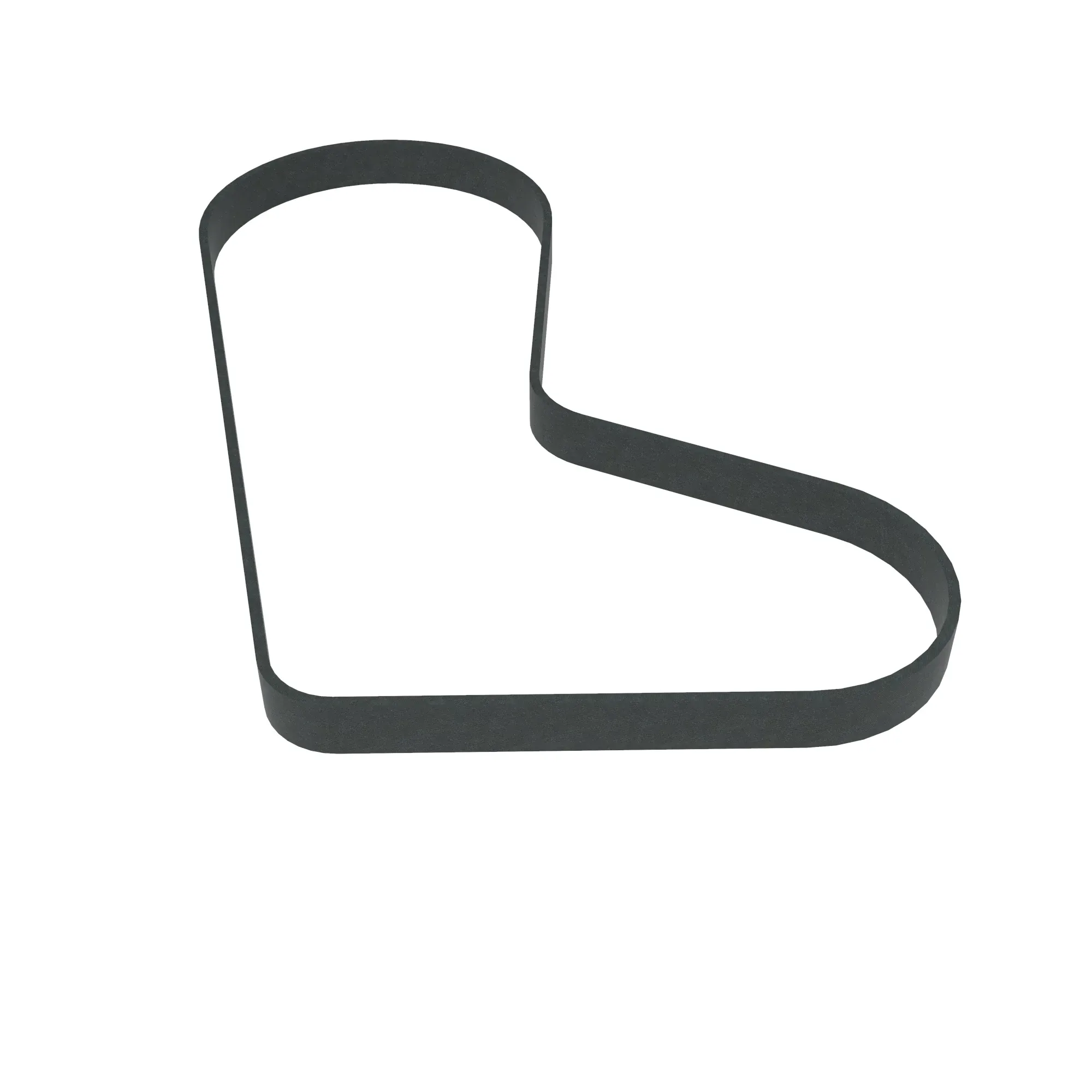 V-BELT, V-Belt