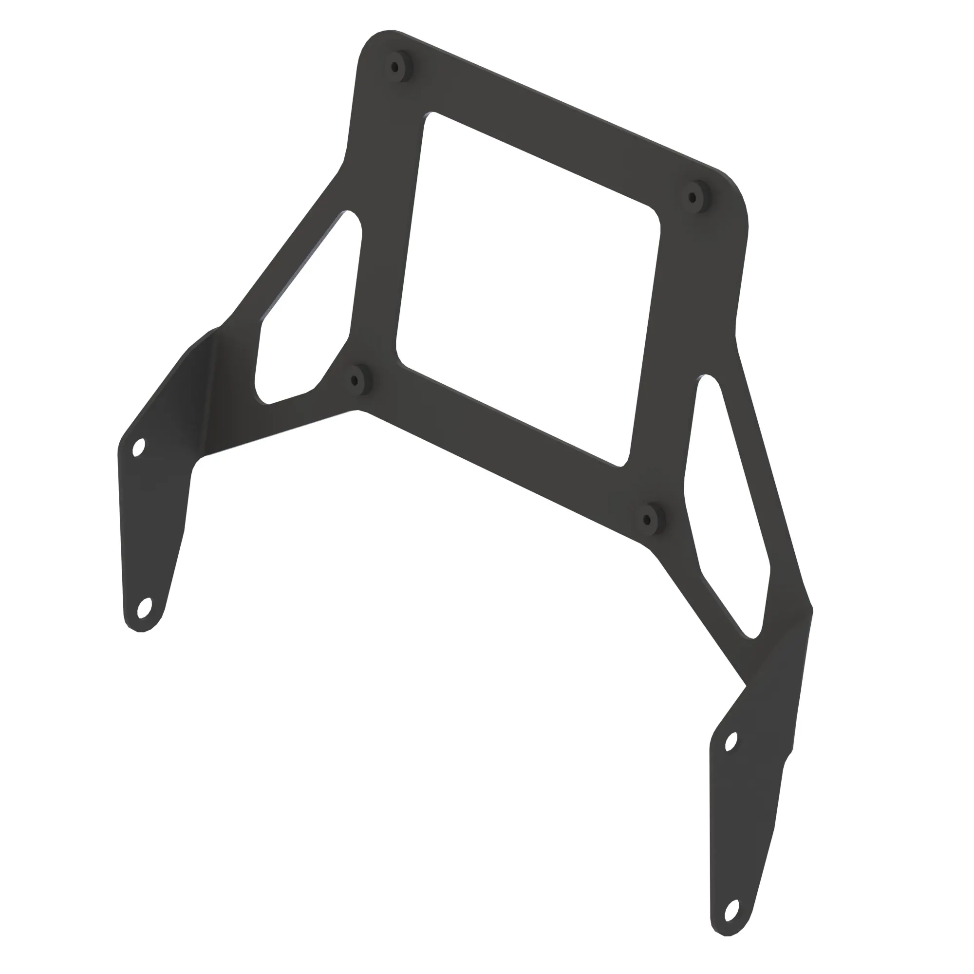 Bracket