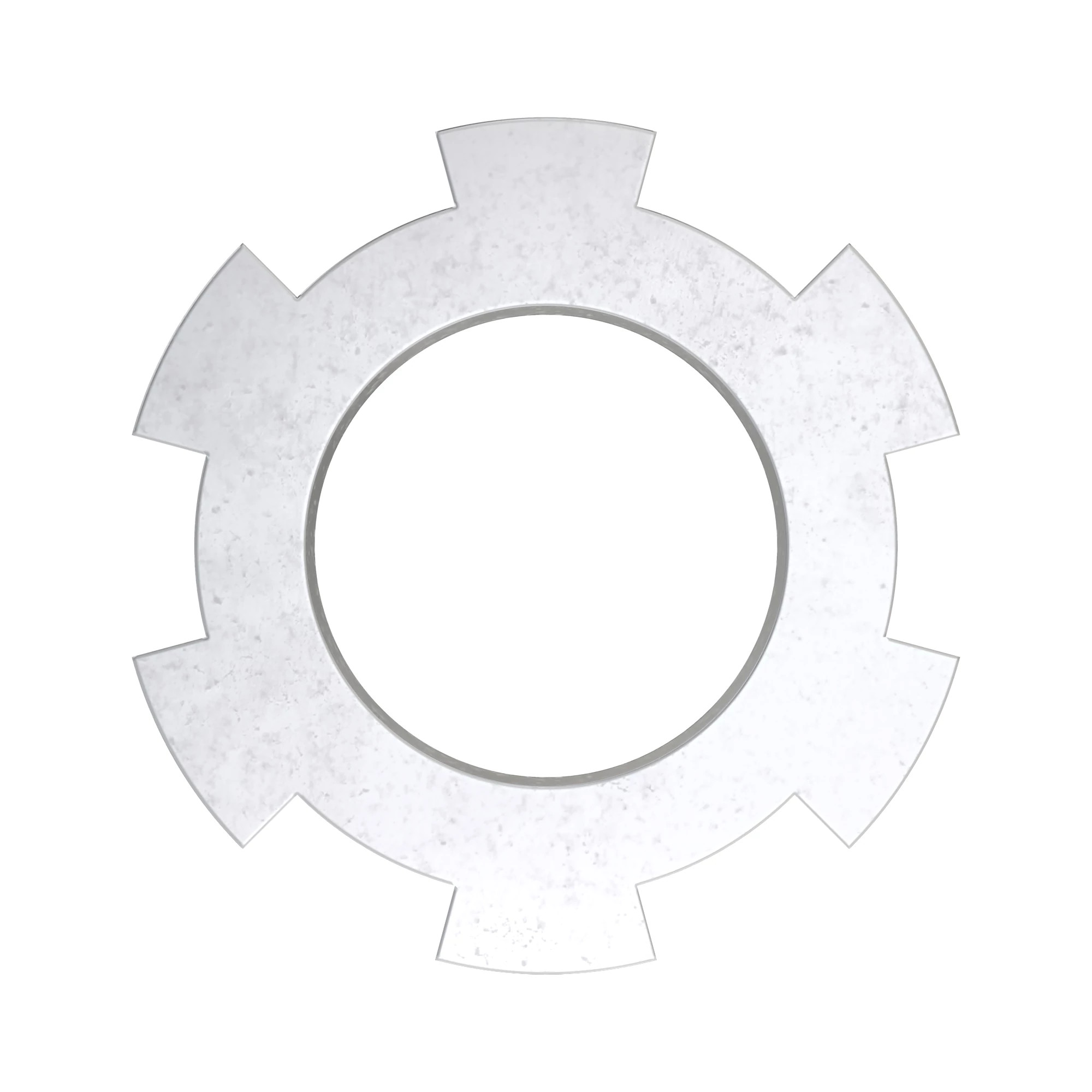 LOCK NUT, LOCKNUT, CONDUIT, STEEL,