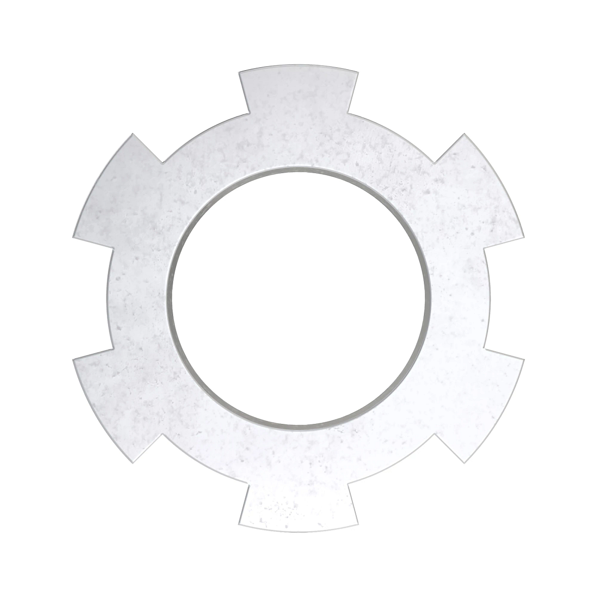 LOCK NUT, LOCKNUT, CONDUIT, STEEL,