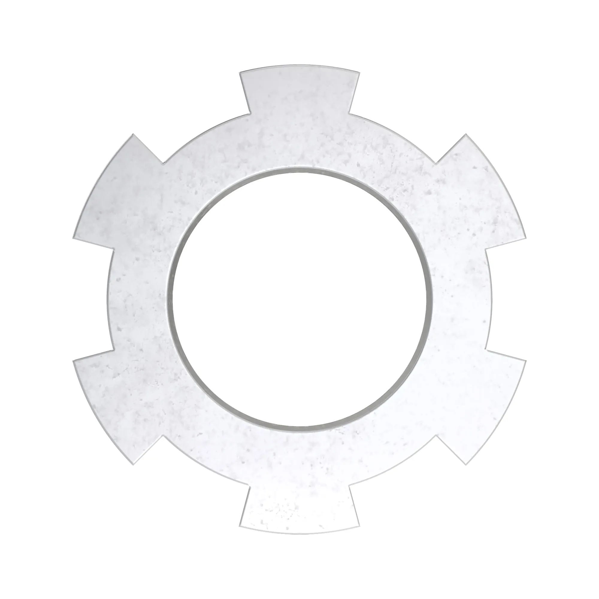 LOCK NUT, LOCKNUT, CONDUIT, STEEL,
