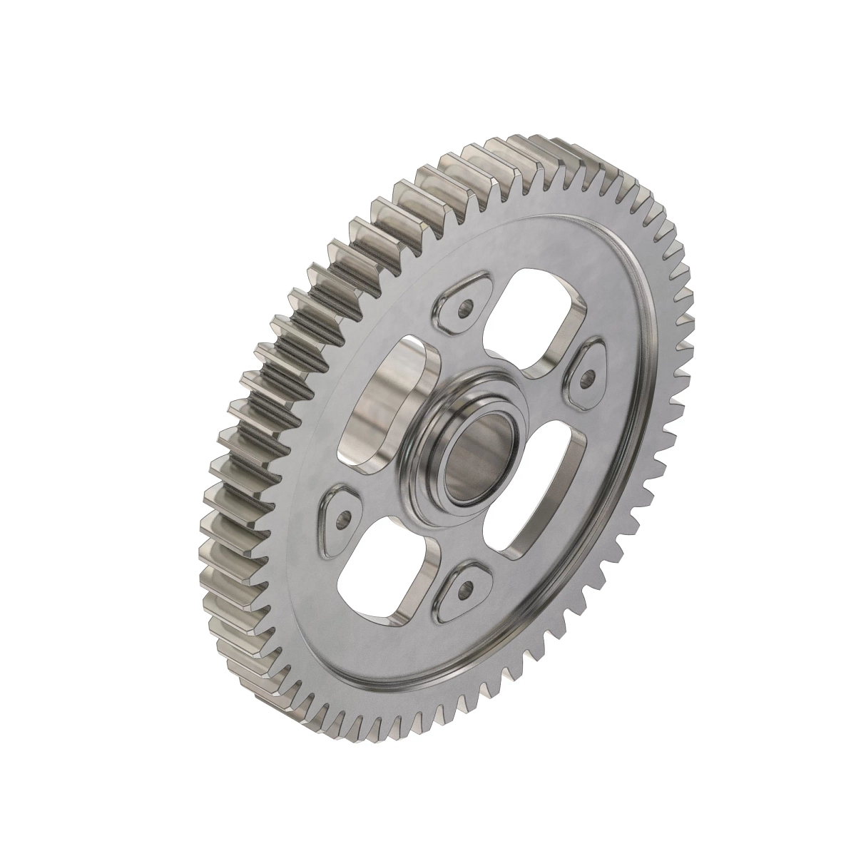 Camshaft Gear
