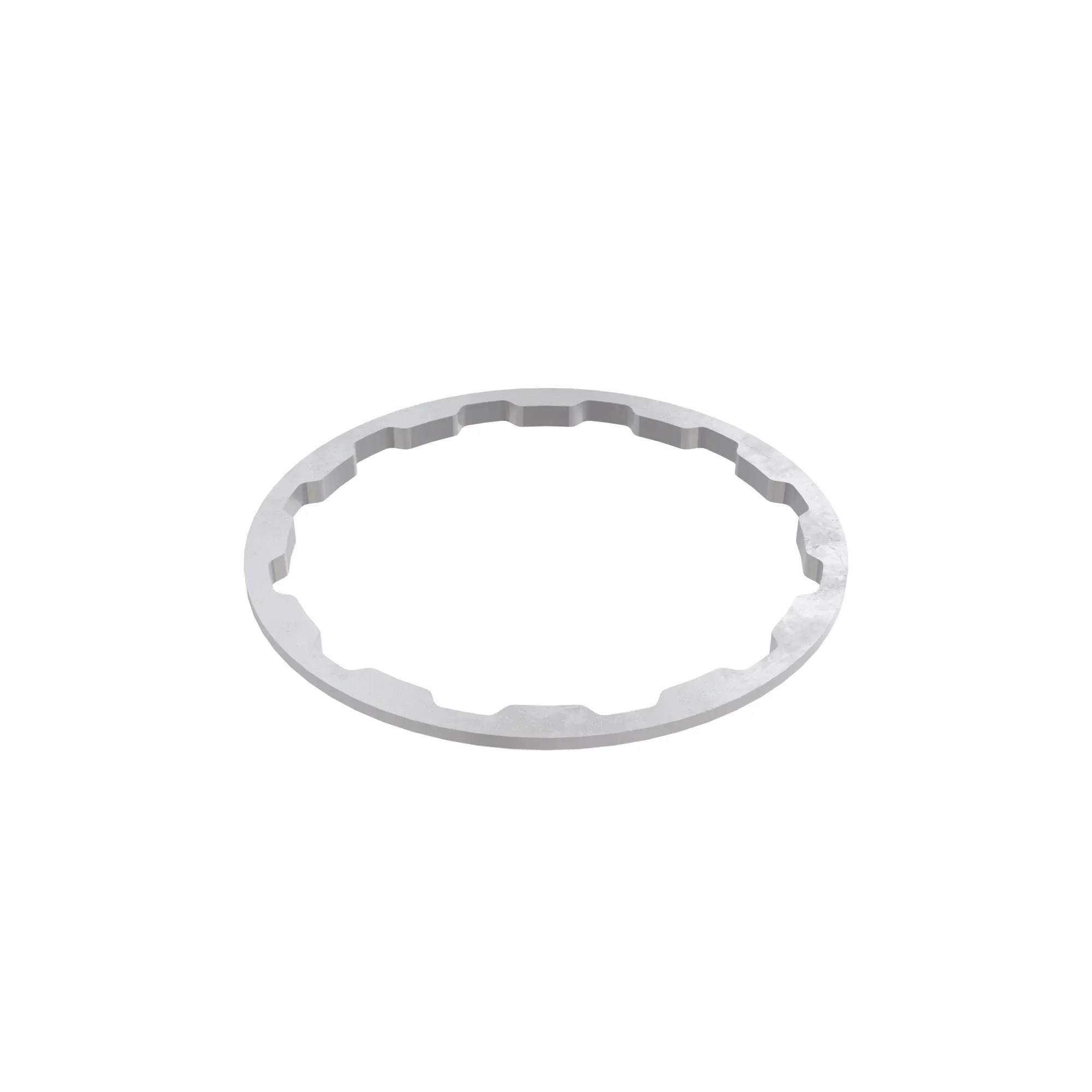 John Deere Ring - HXE98370