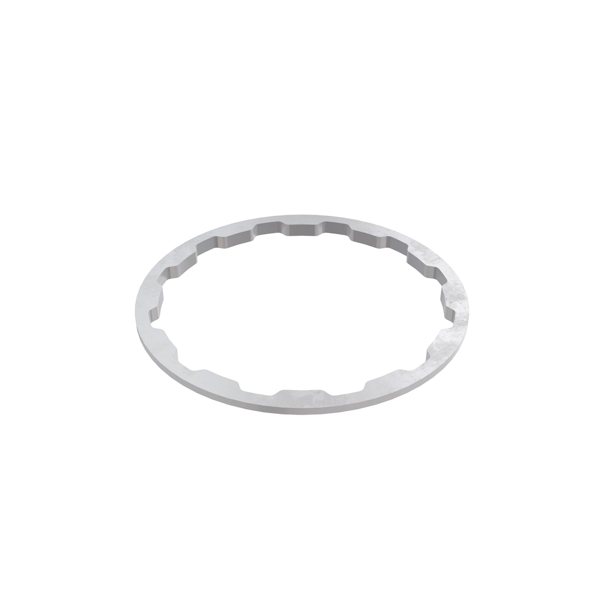 Ring, Deflector - Urfr