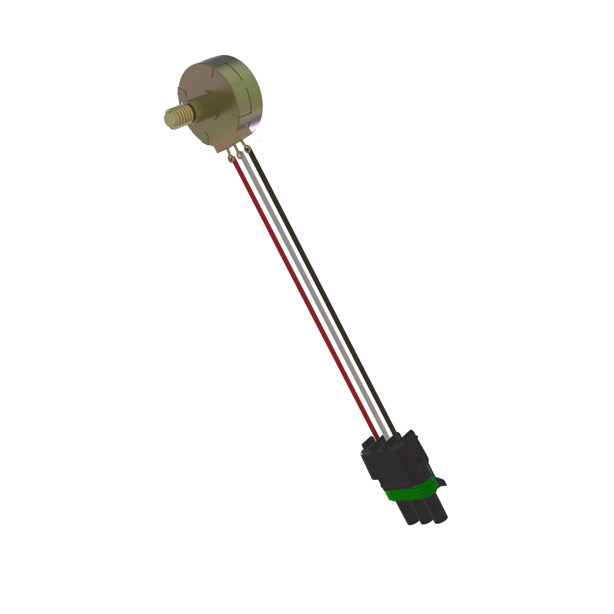POTENTIOMETER-PRIMARY EXT 05