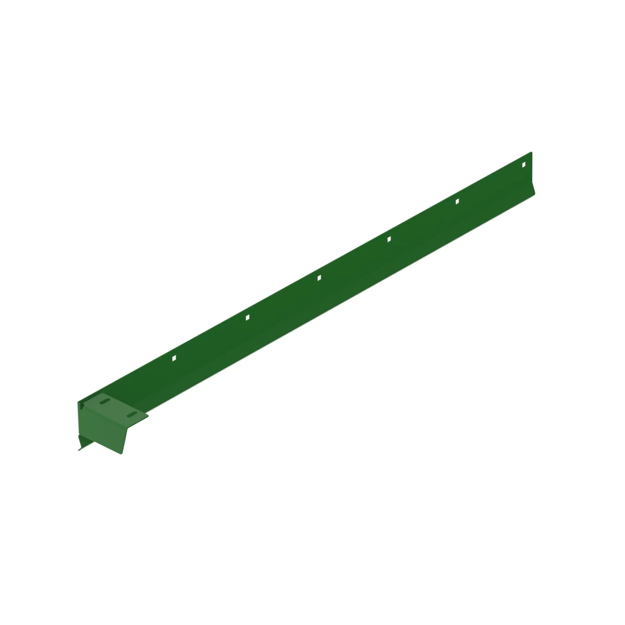 COOLING DOOR