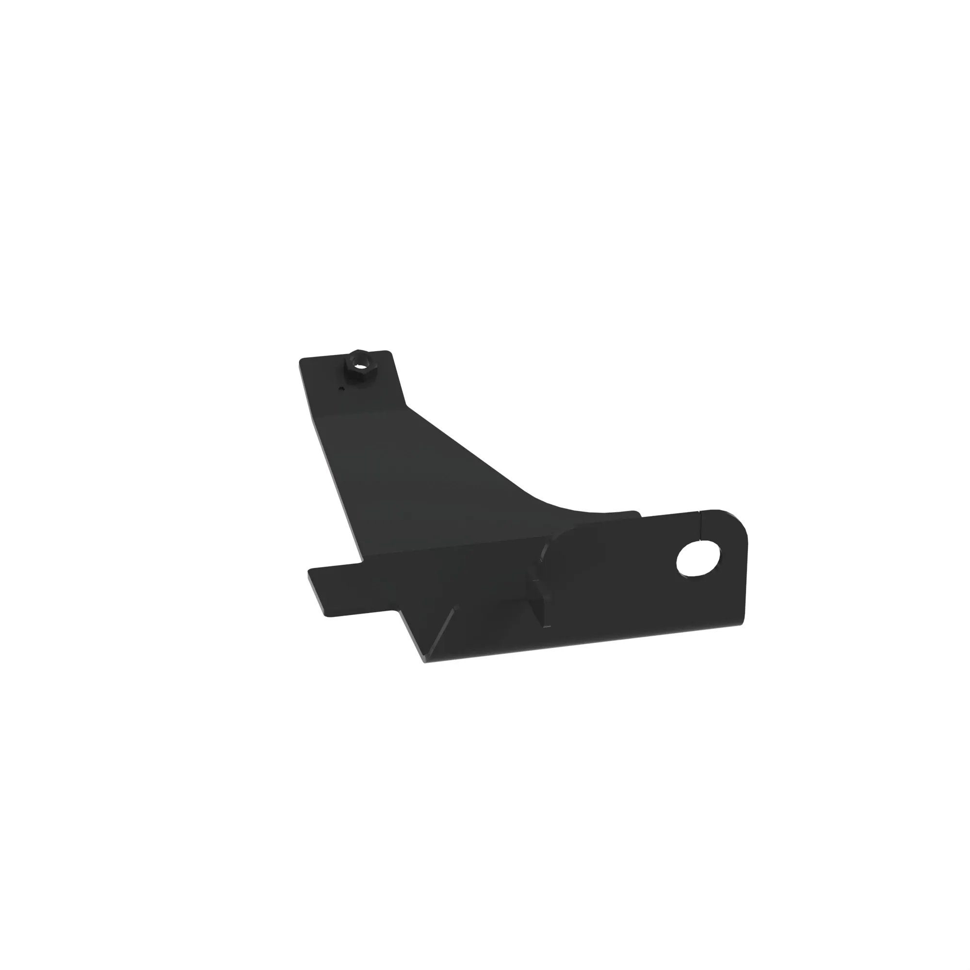 Bracket