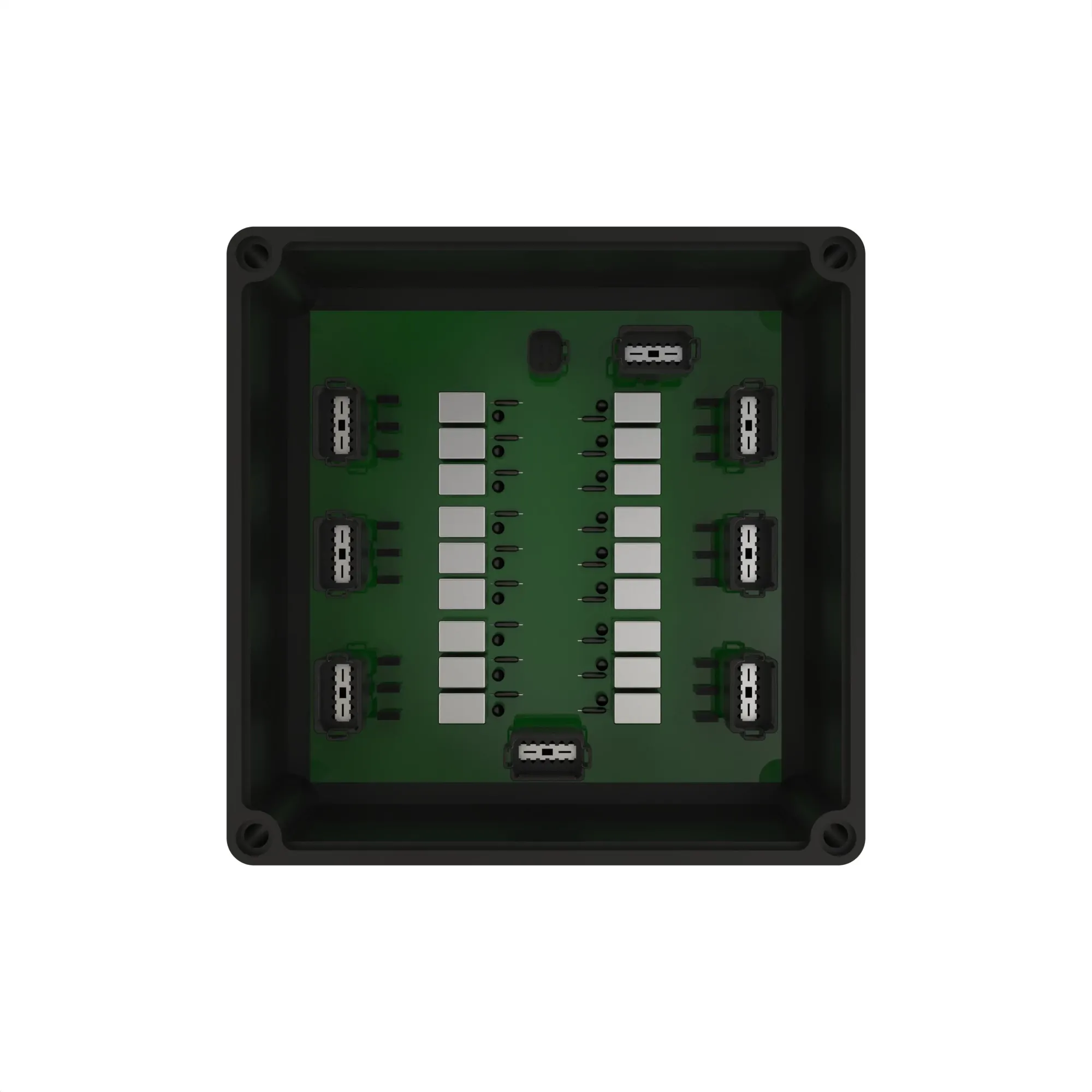 Relay Module