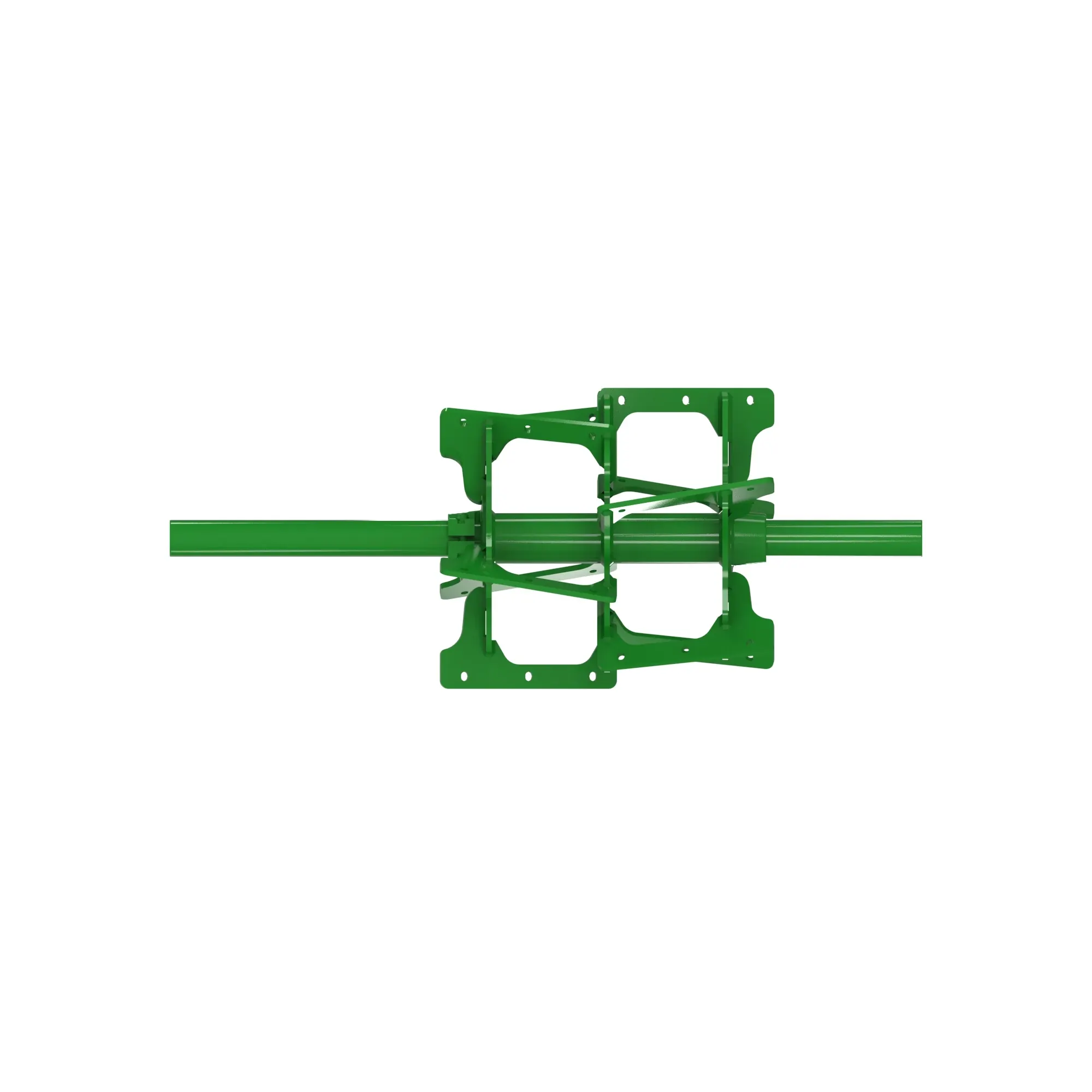 Rotor