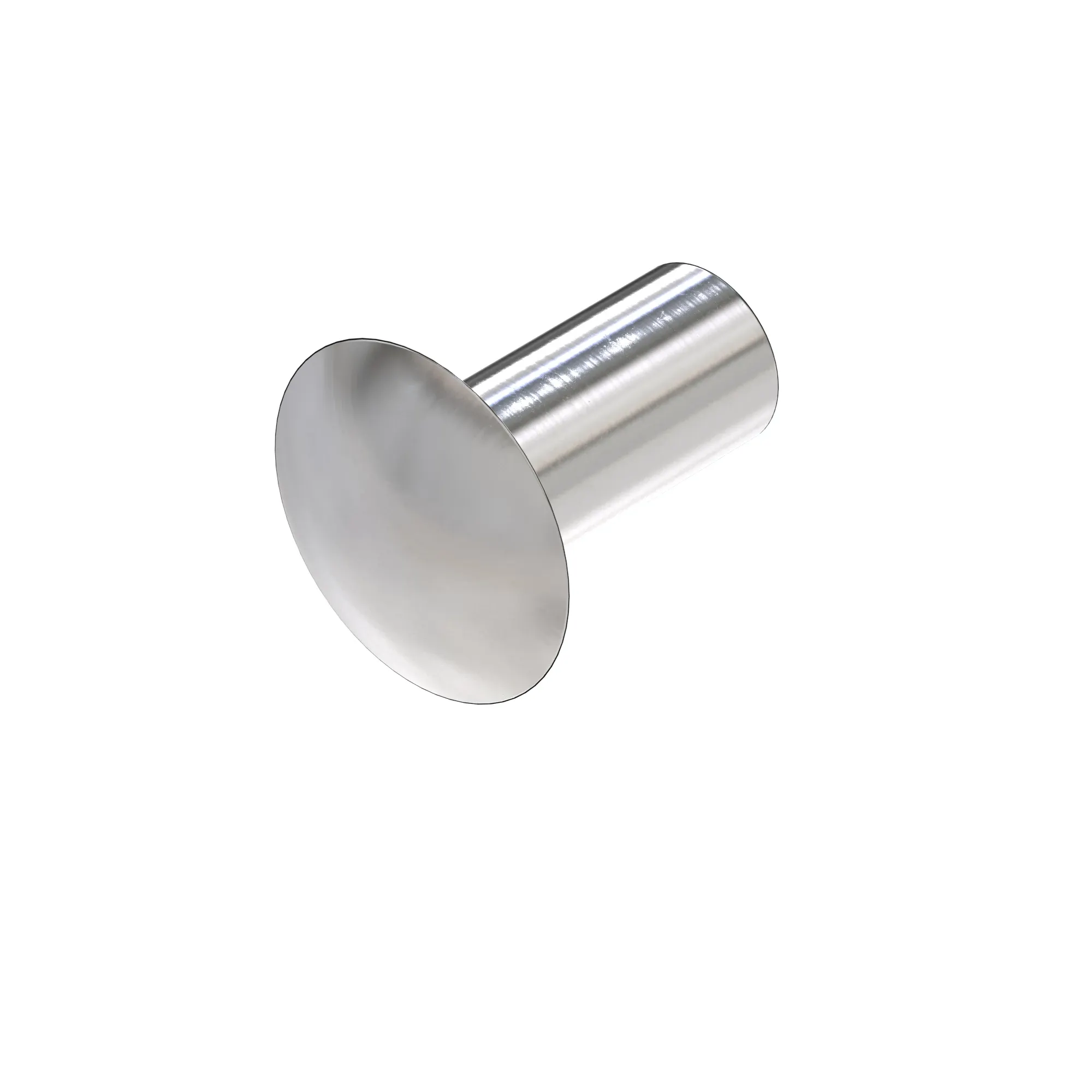 RIVET BLIND 4,8X25