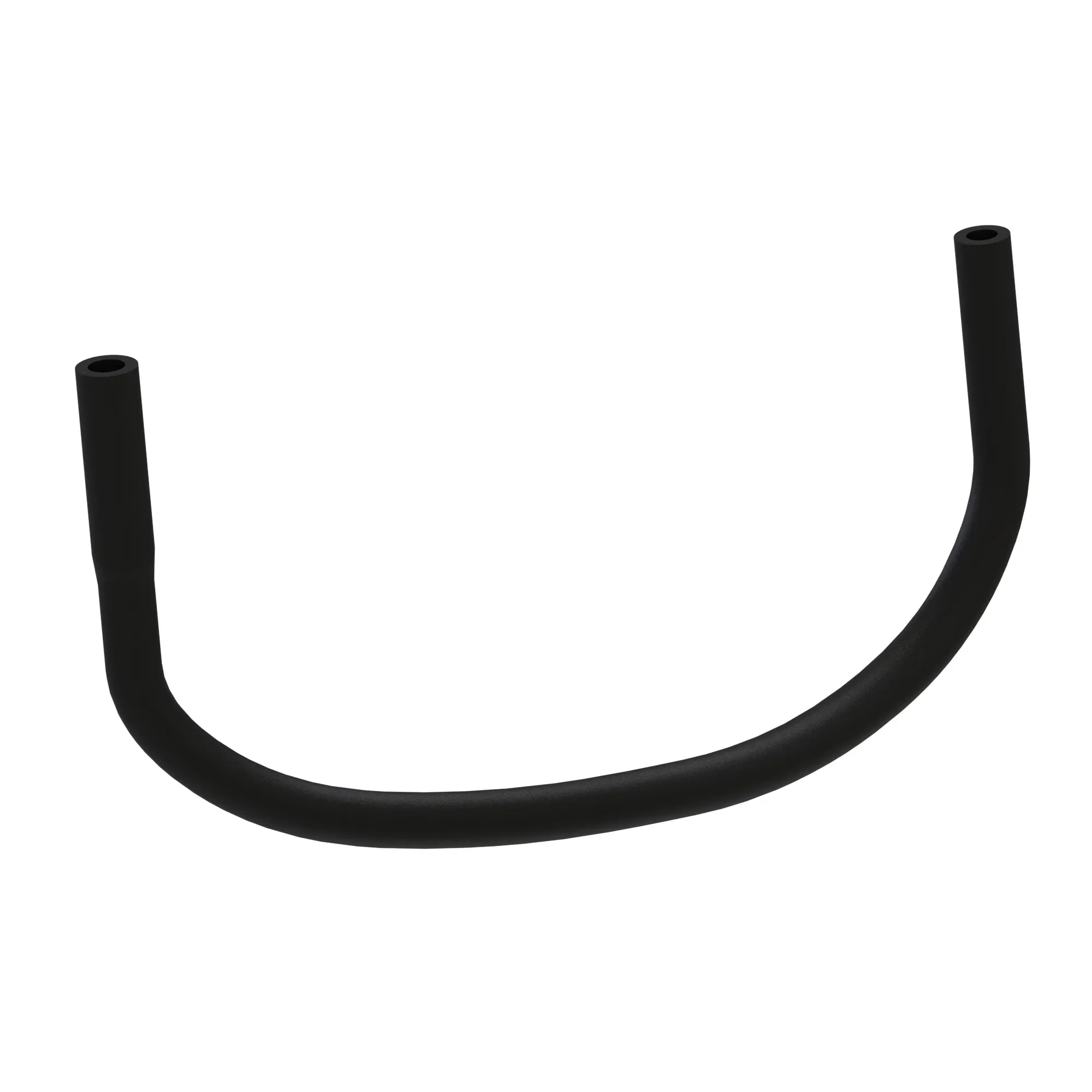 John Deere Fuel Hose - TR130954