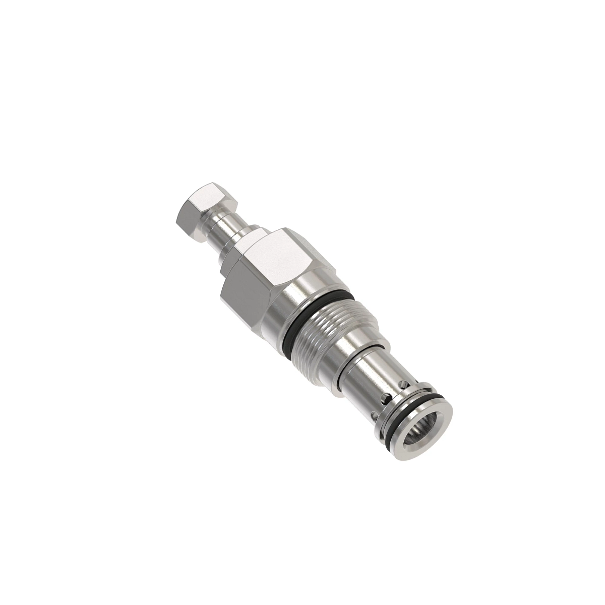 Pressure Relief Valve