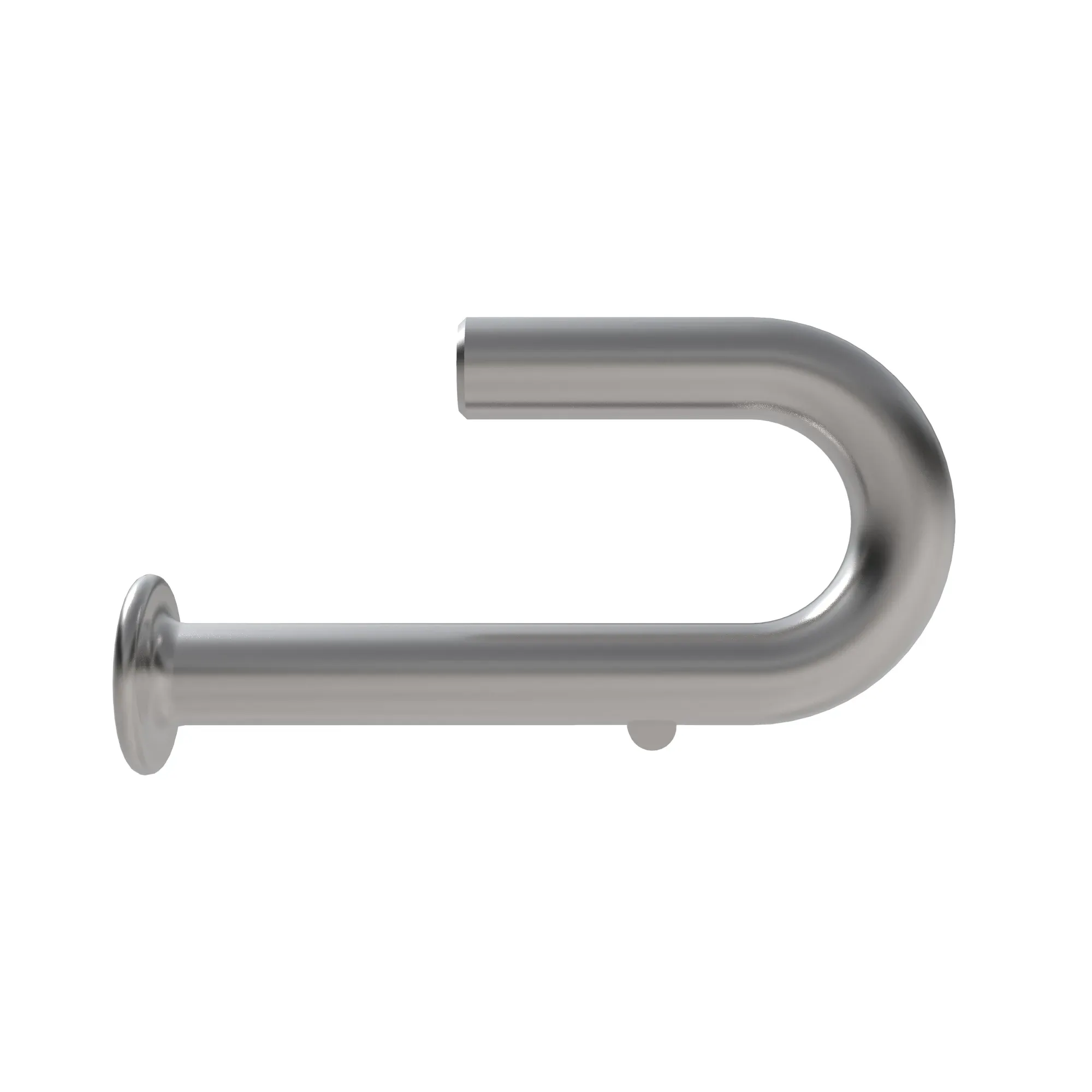 PIN, FRONT DRAFT