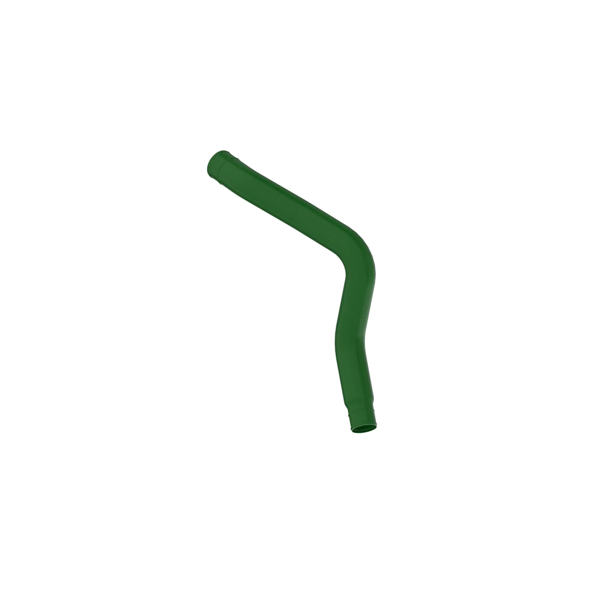 Tube
