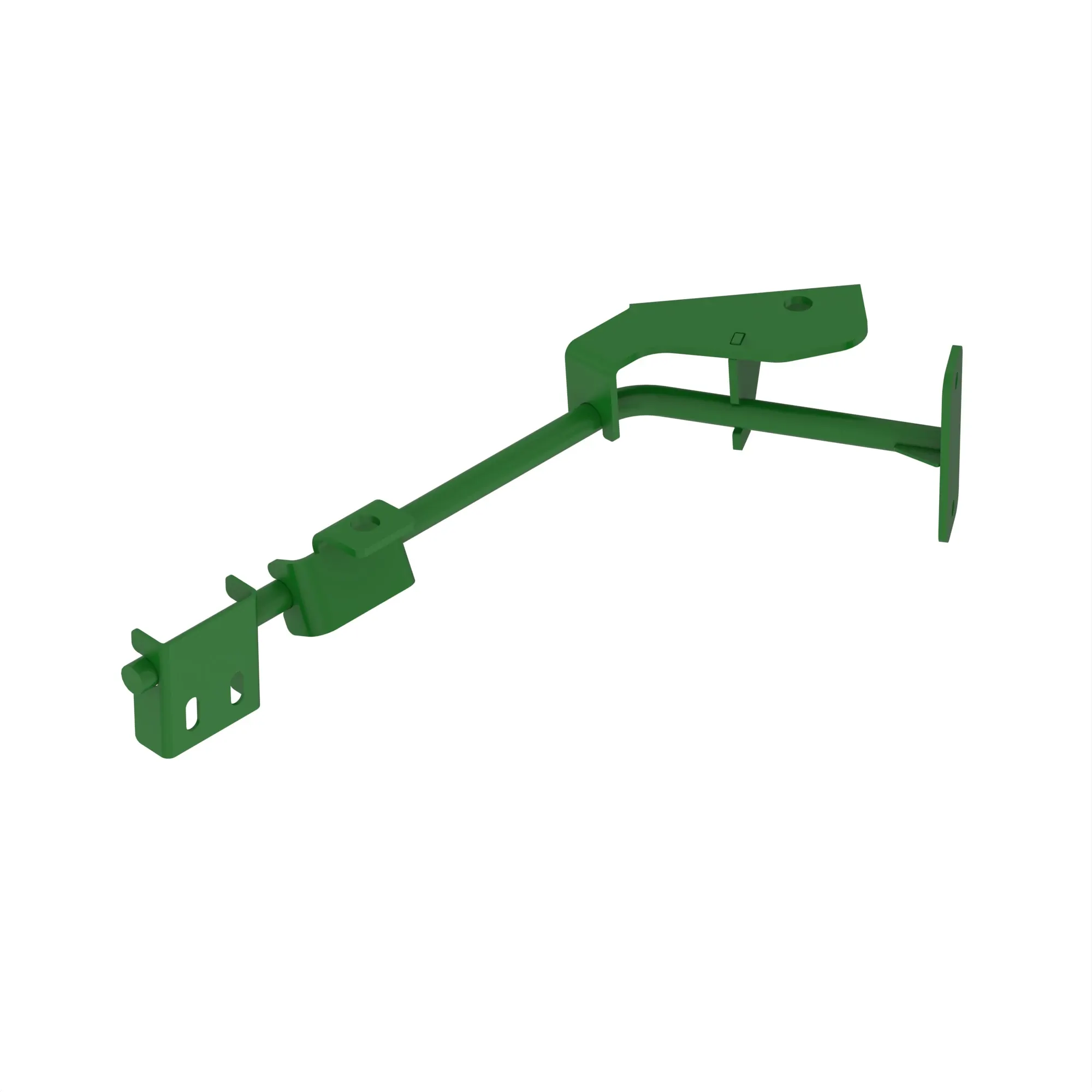 John Deere Bracket - AXE86822