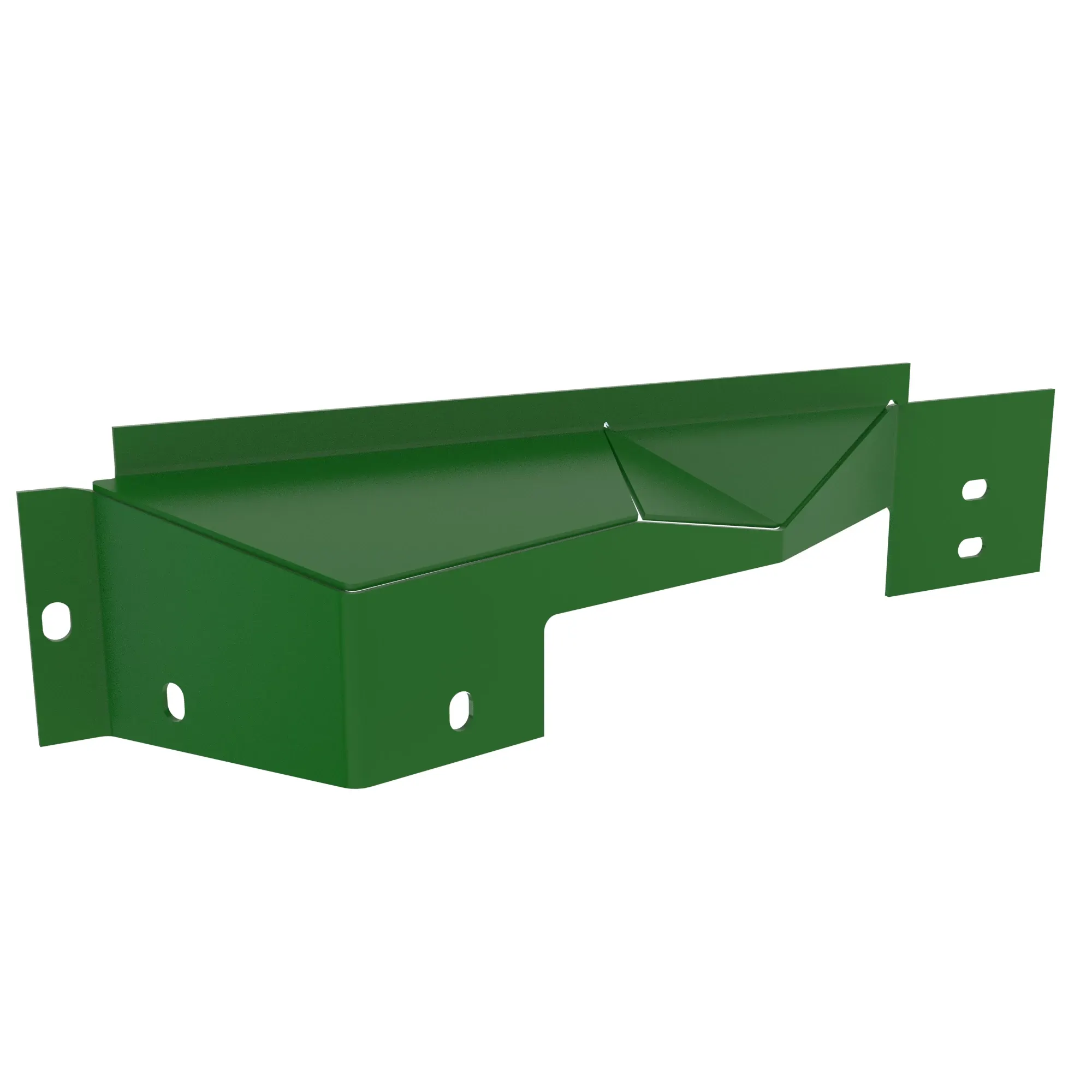FRONT, DRUM ASSY LH
