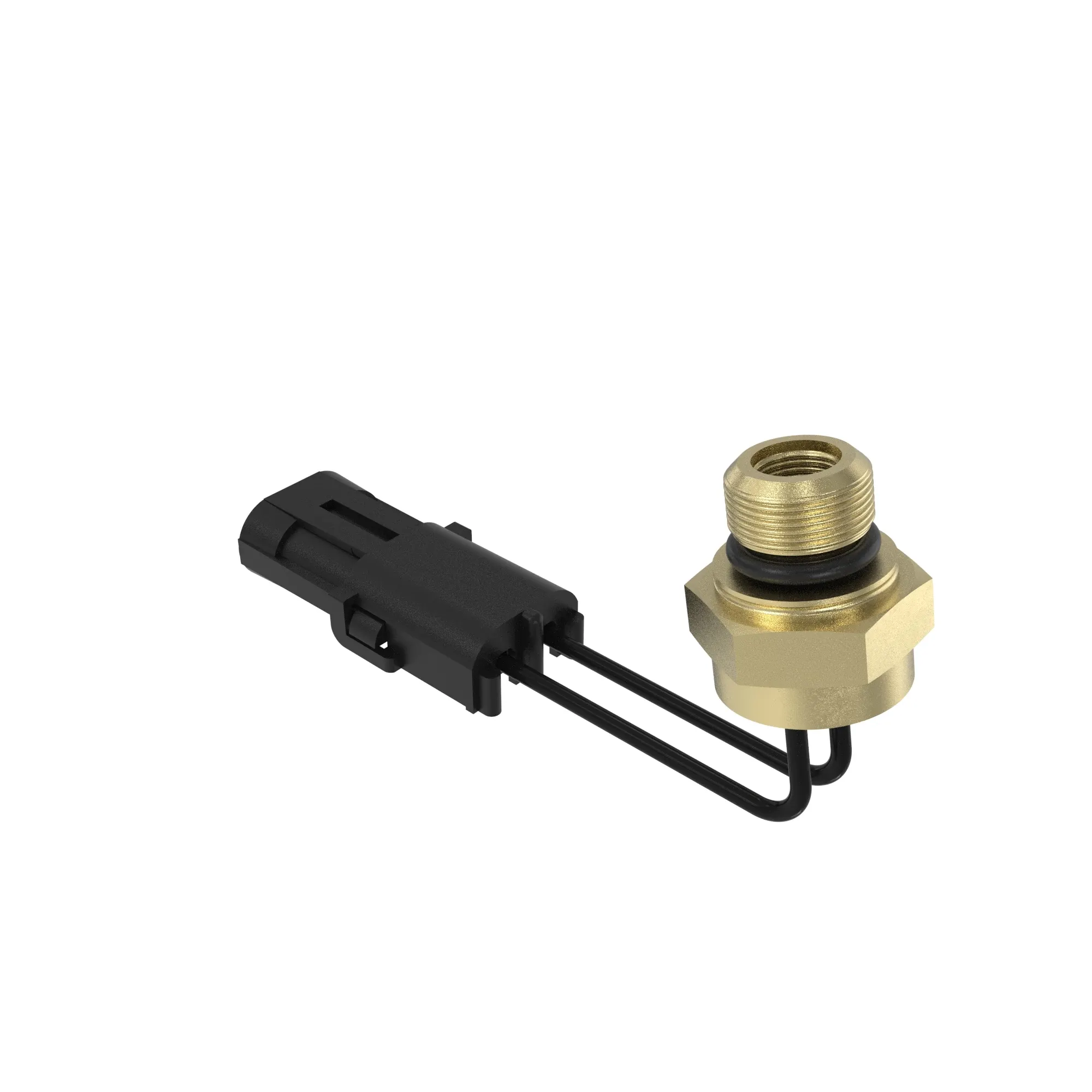 TEMP SWITCH FOR STANADYNE DB4