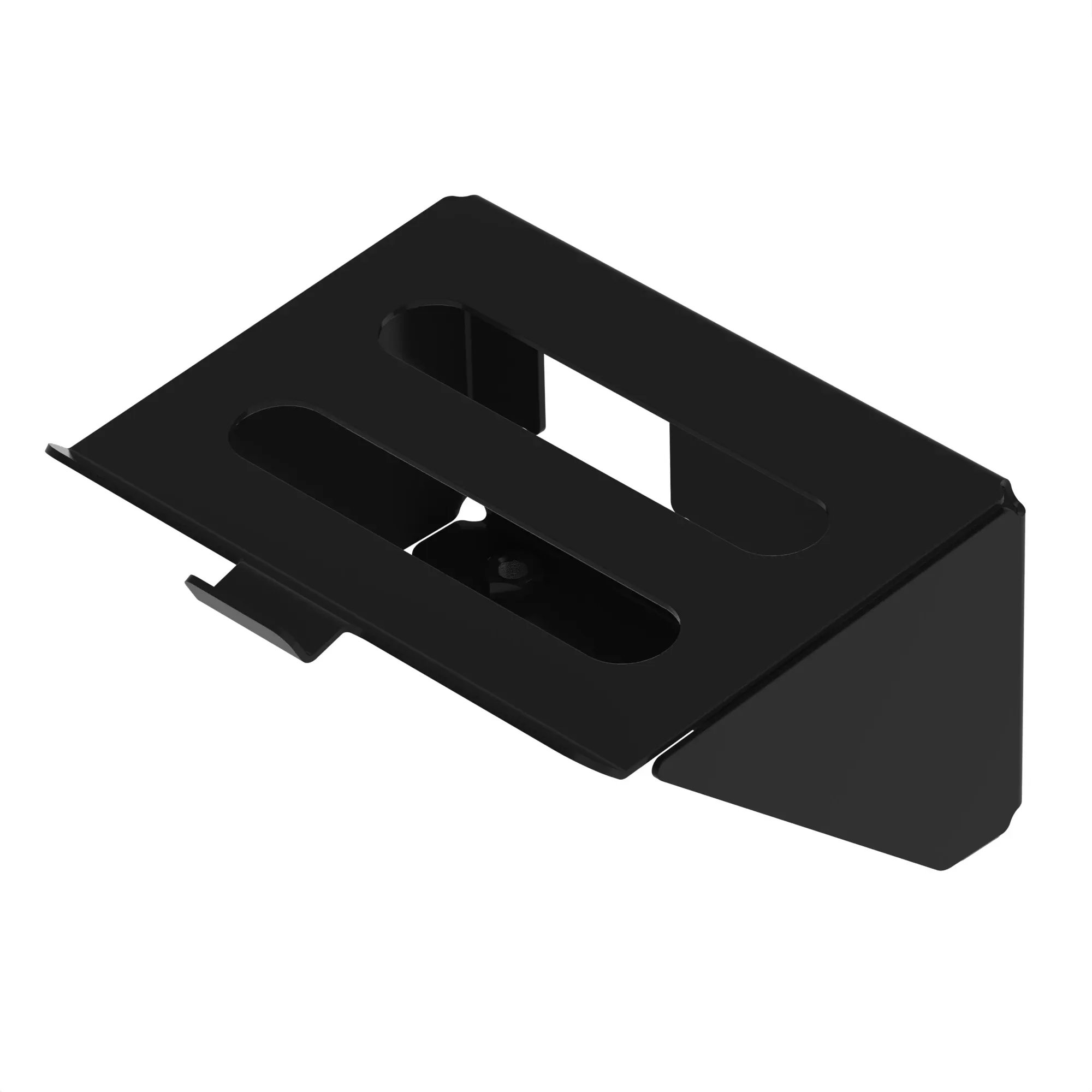 LH REAR SWITCH