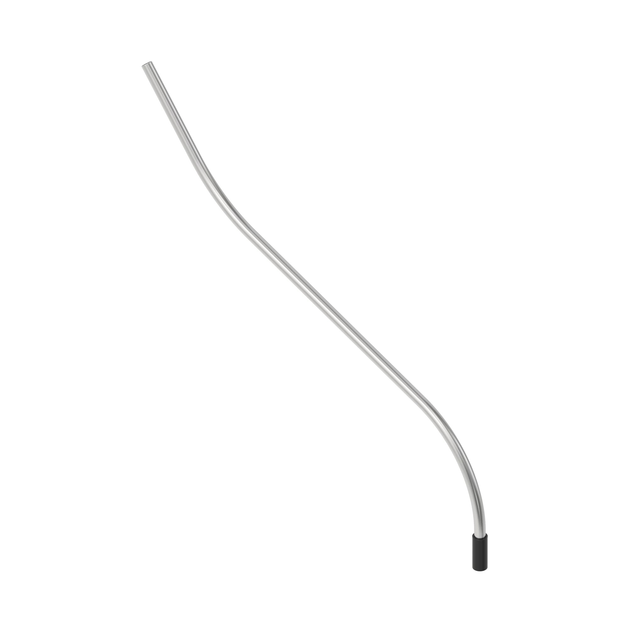 DIPSTICK TUBE