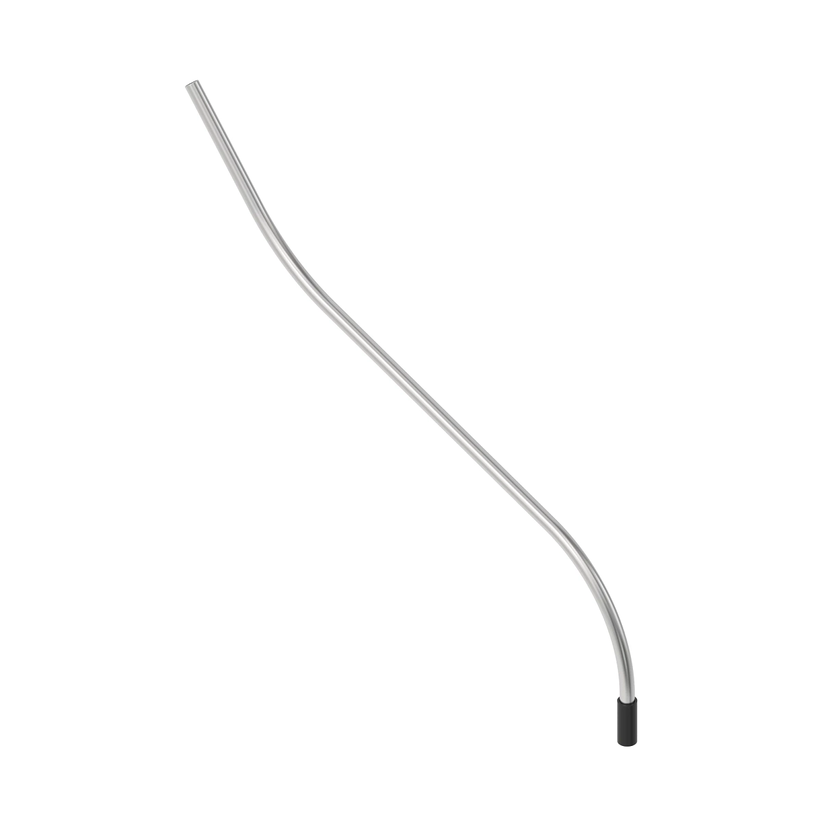 Dipstick Tube