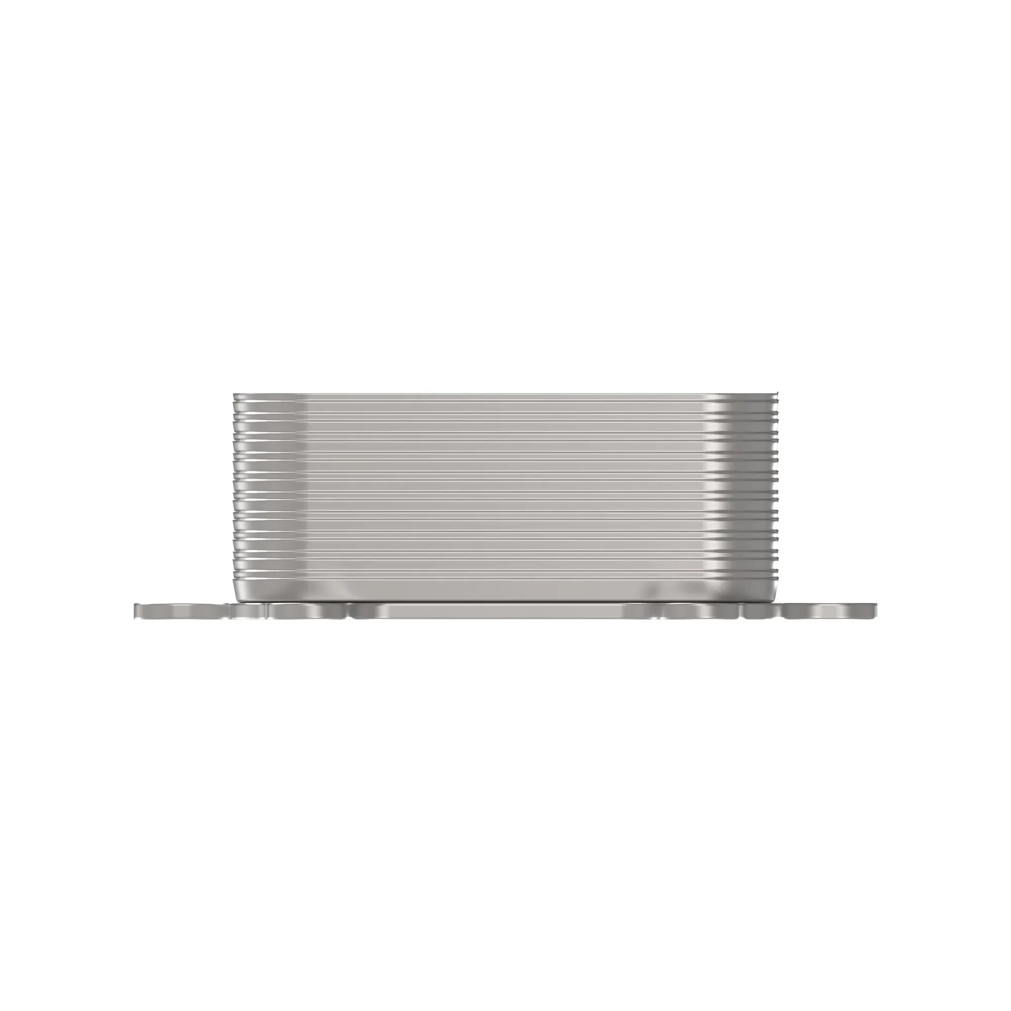 Oil Cooler