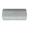 PISTON PIN
