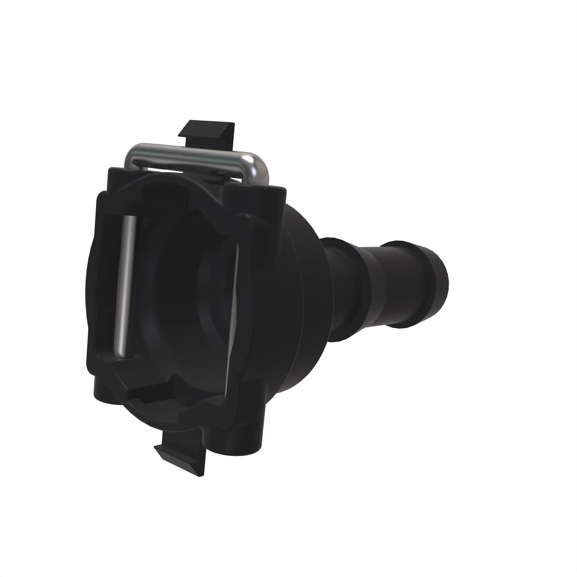 John Deere Fitting - AKK34103