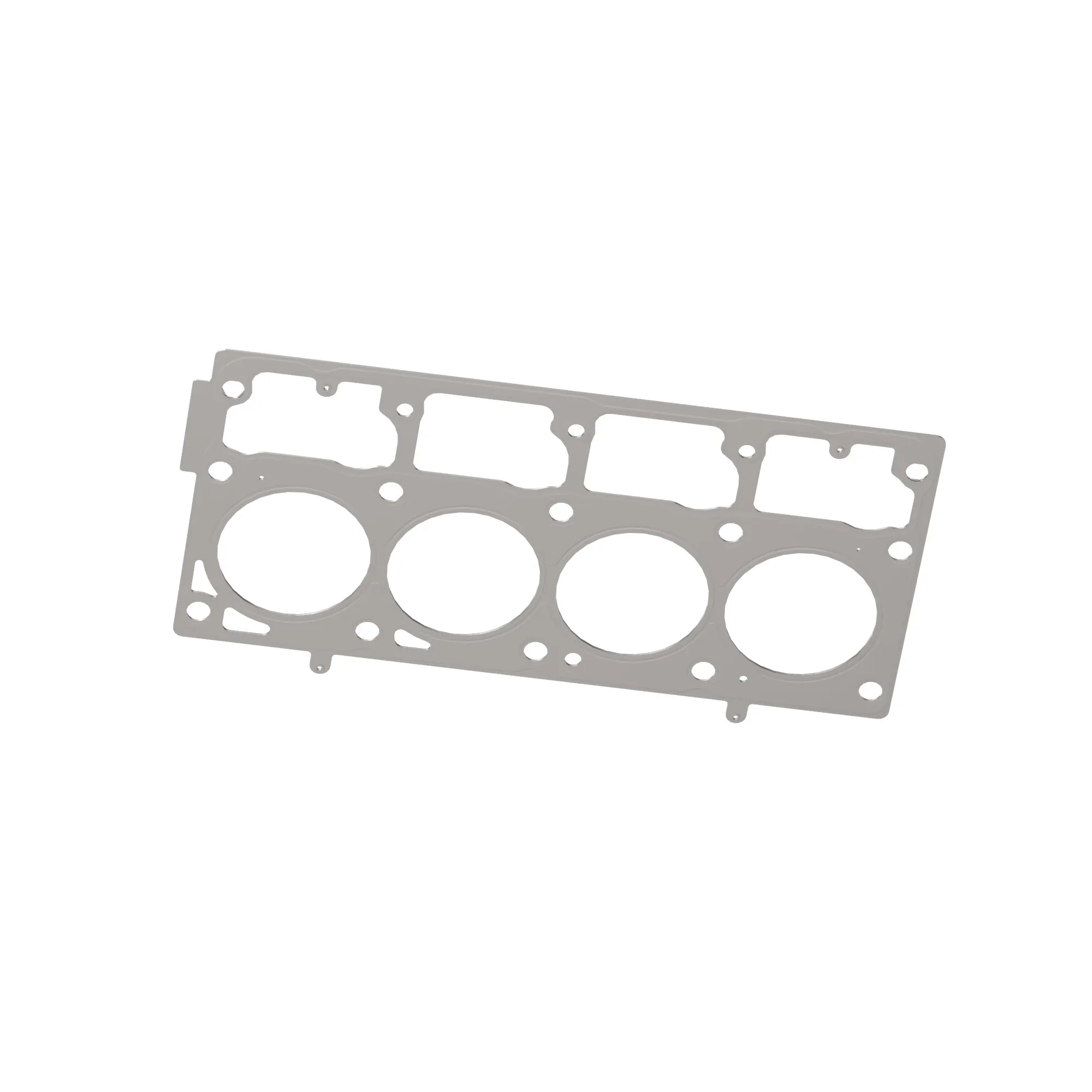 Engine Cylinder Head Gasket