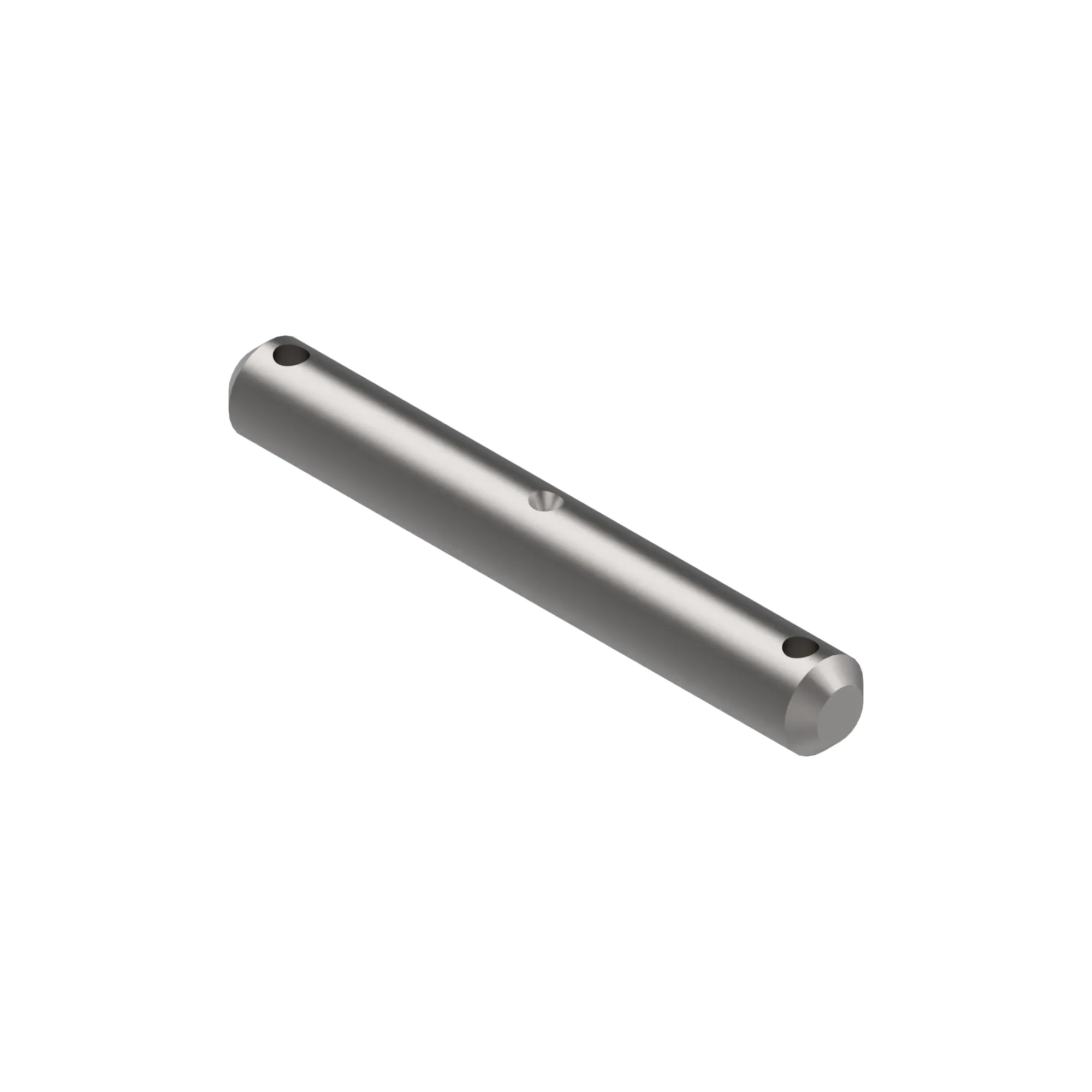Pin