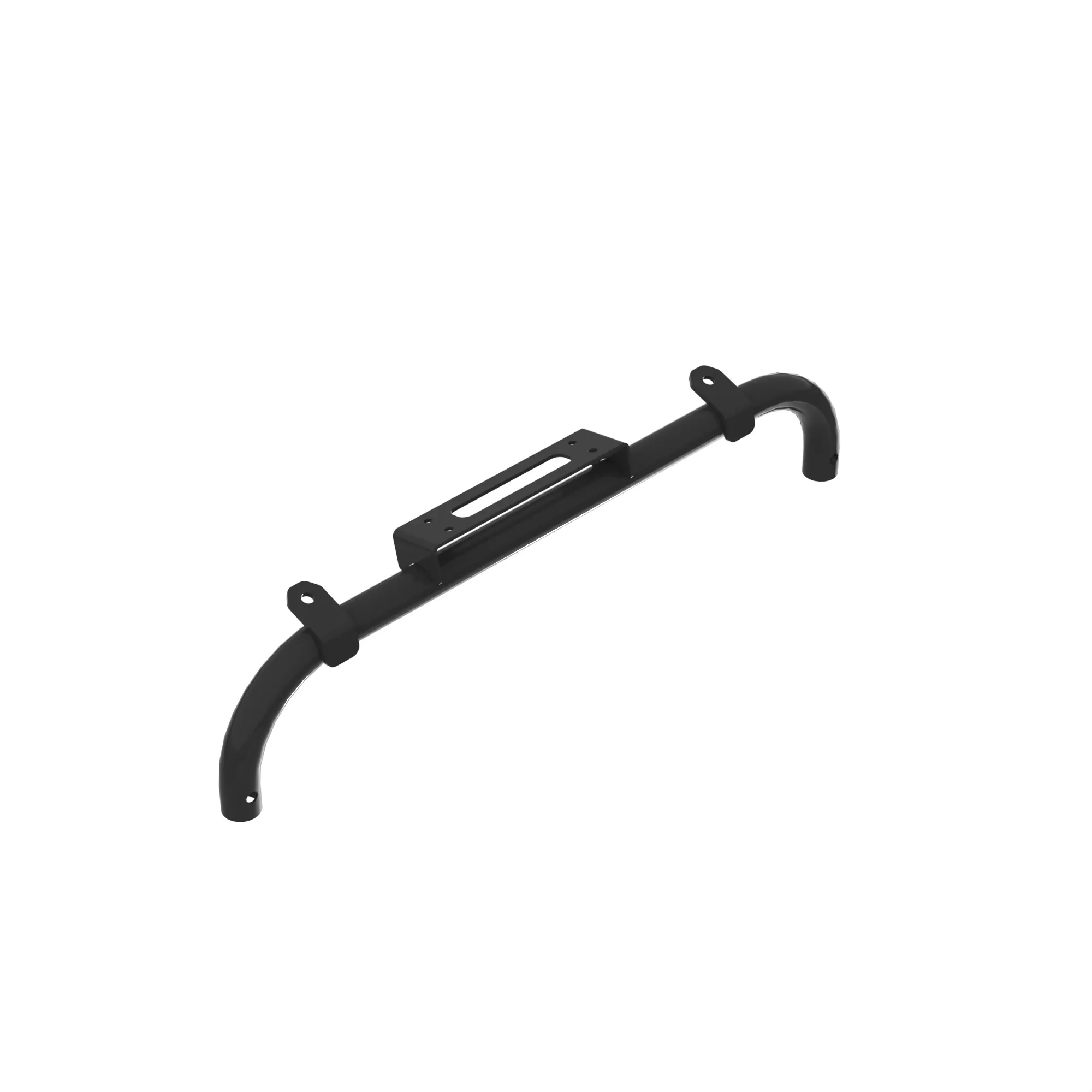 John Deere Chain Support Cab Boarding - AKK39123
