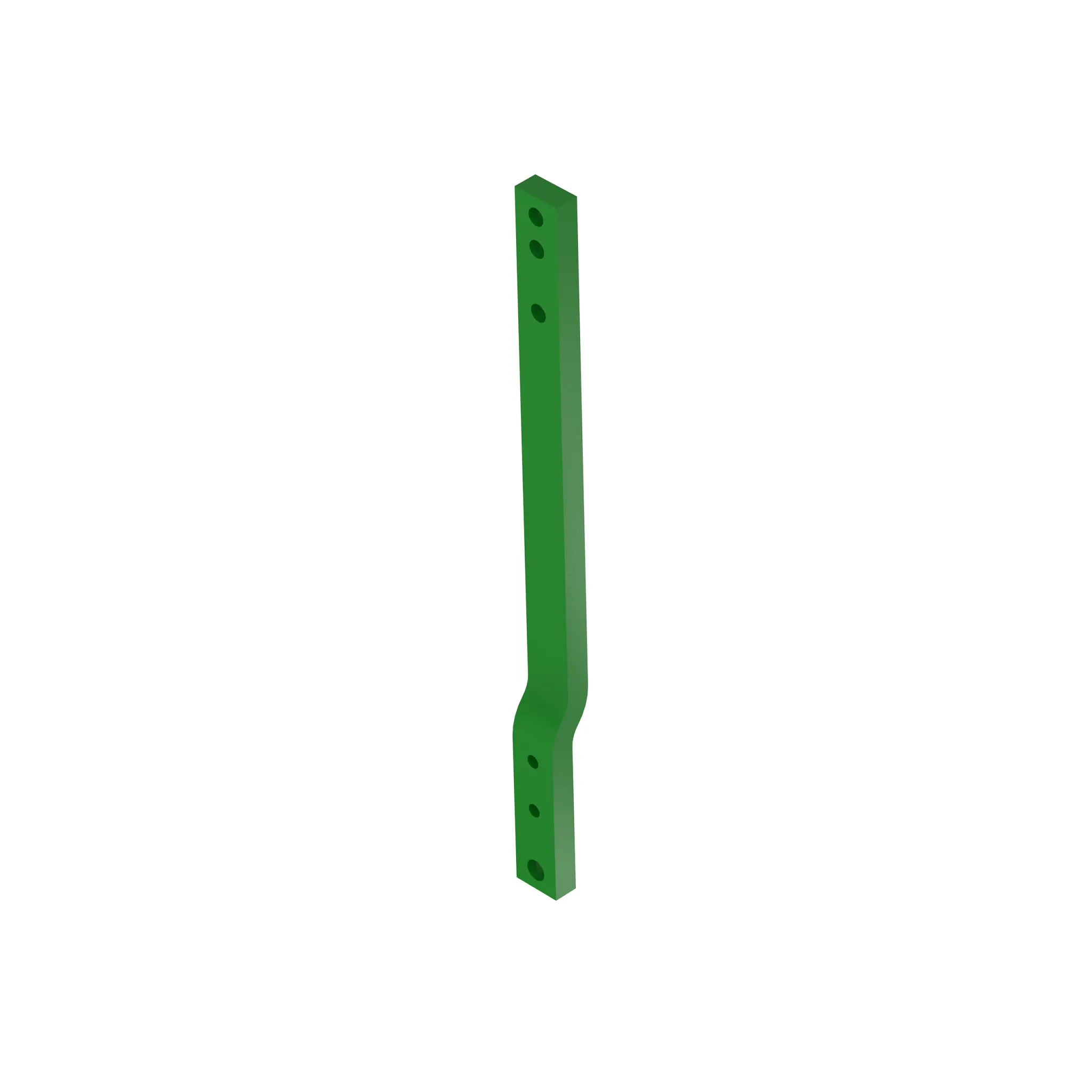 Drawbar