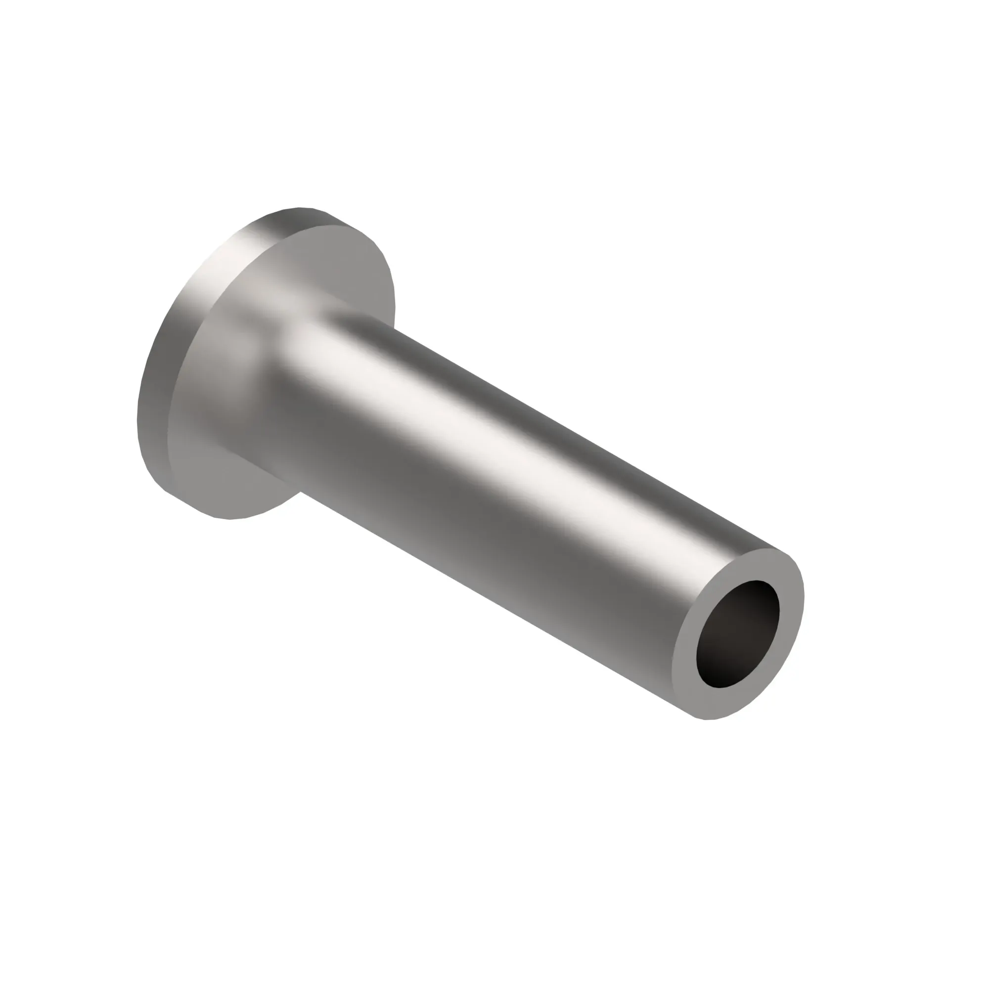 SPACER
