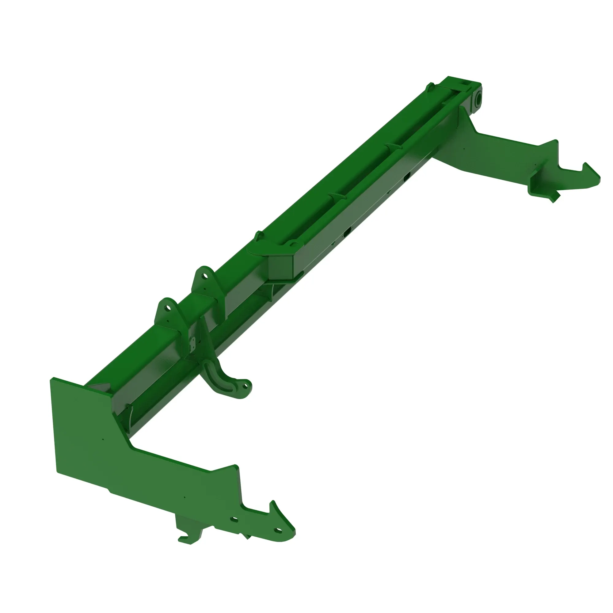Wing Frame