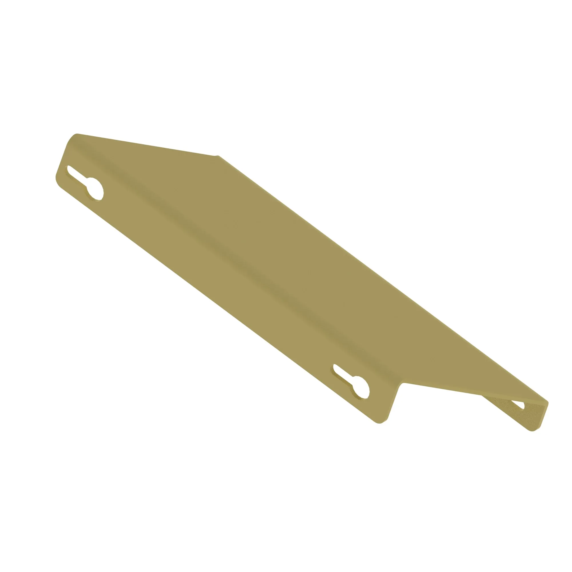 Base, Seat, LH