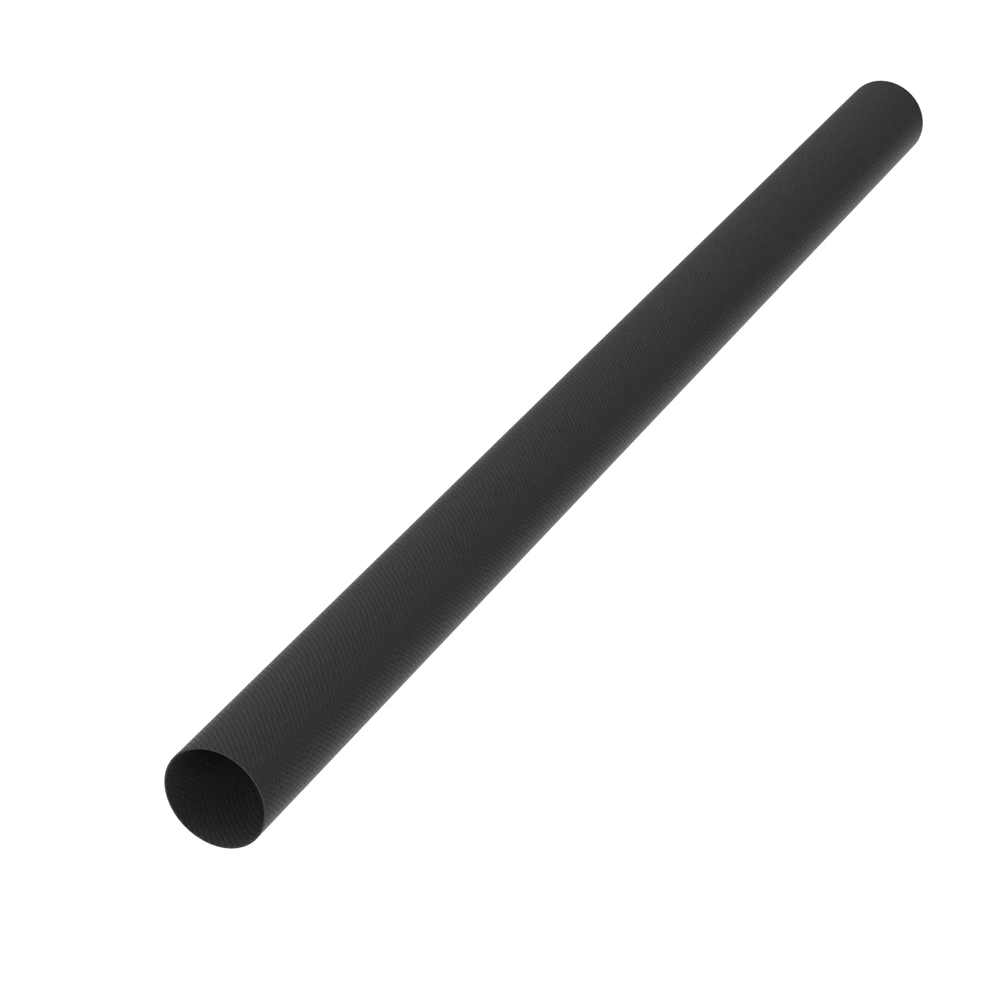 Hose Protection, As B 37 1050